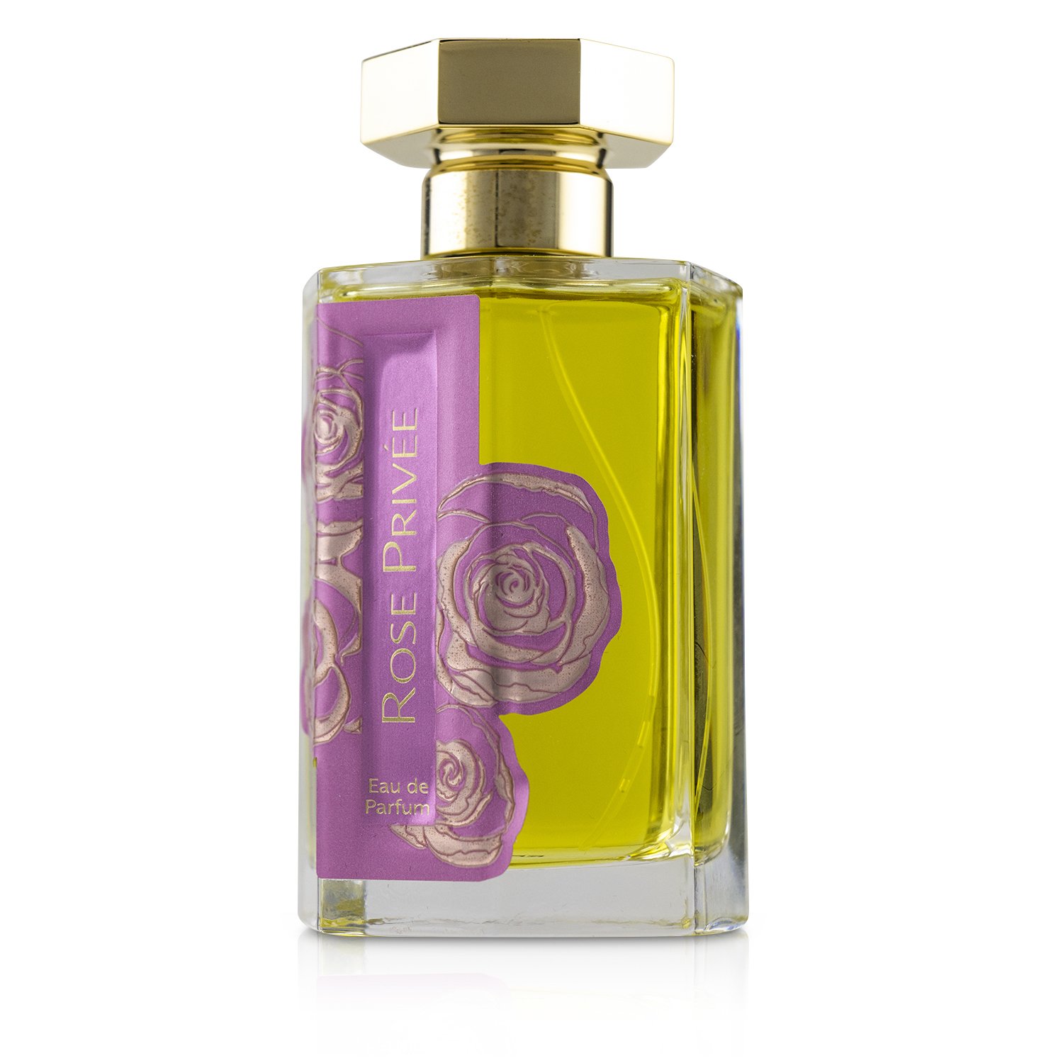 L'Artisan Parfumeur Rose Privee أو دو برفوم سبراي ( بدون علبة ) 100ml/3.4oz