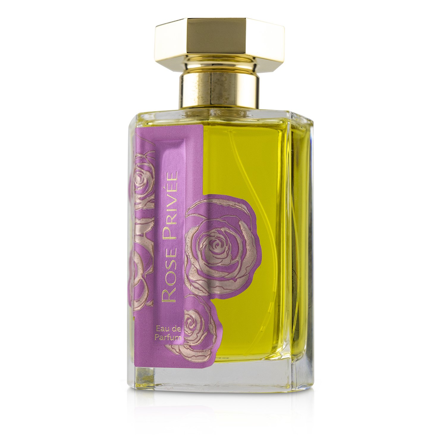 L'Artisan Parfumeur Rose Privee Eau De Parfum Spray (Sin Caja) 100ml/3.4oz