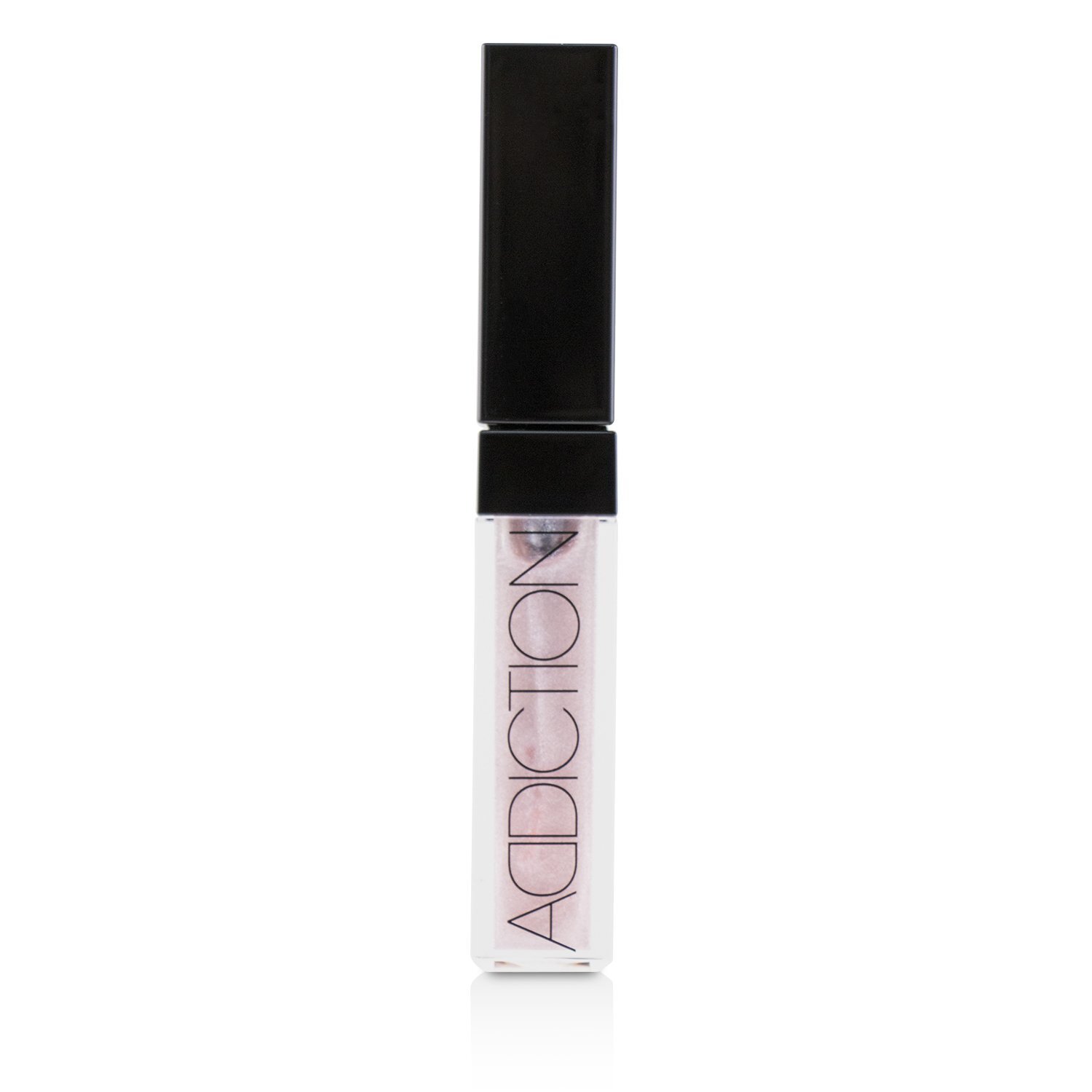 ADDICTION Lip Gloss Pure ליפ גלוס 5.5g/0.19oz