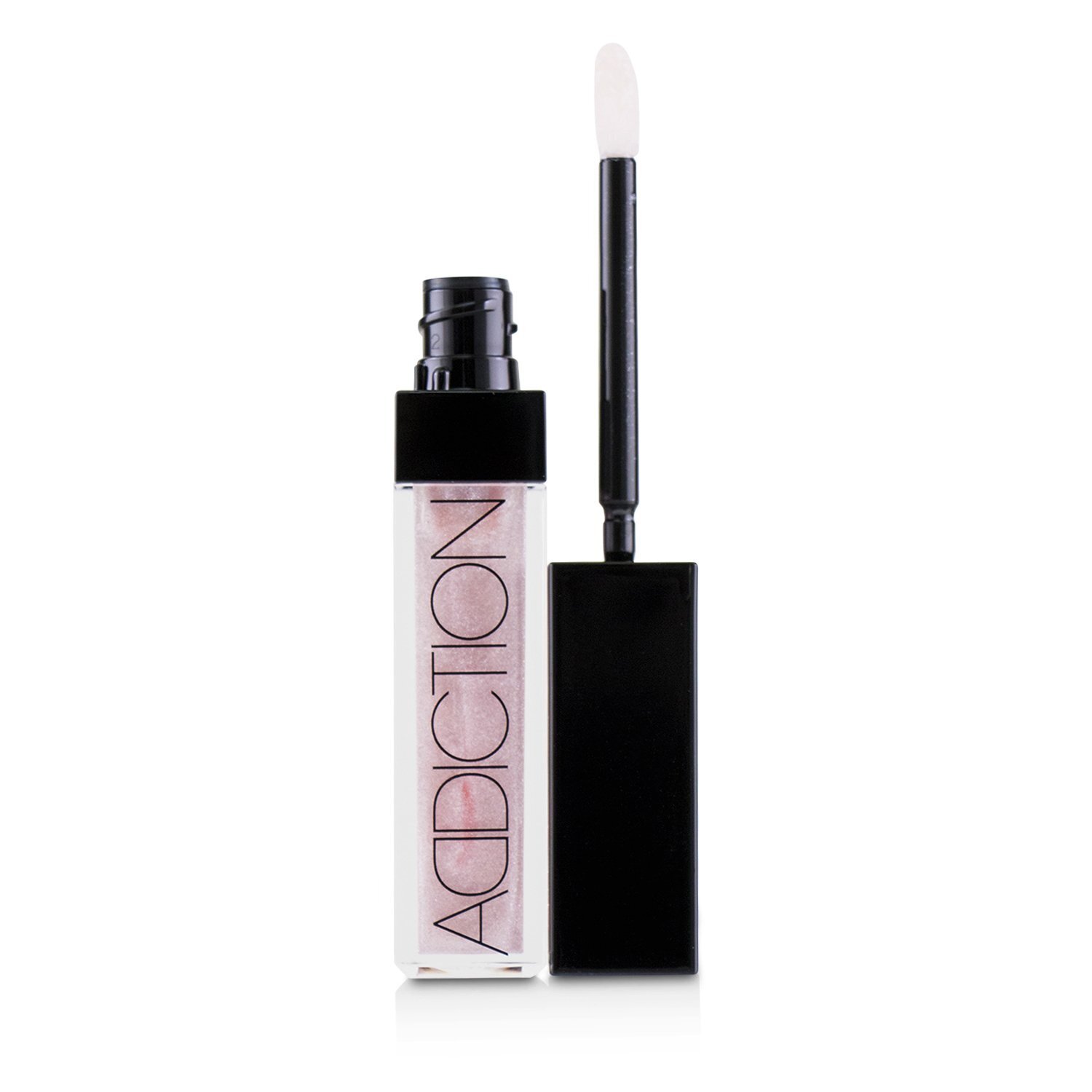 ADDICTION Lip Gloss Pure 5.5g/0.19oz