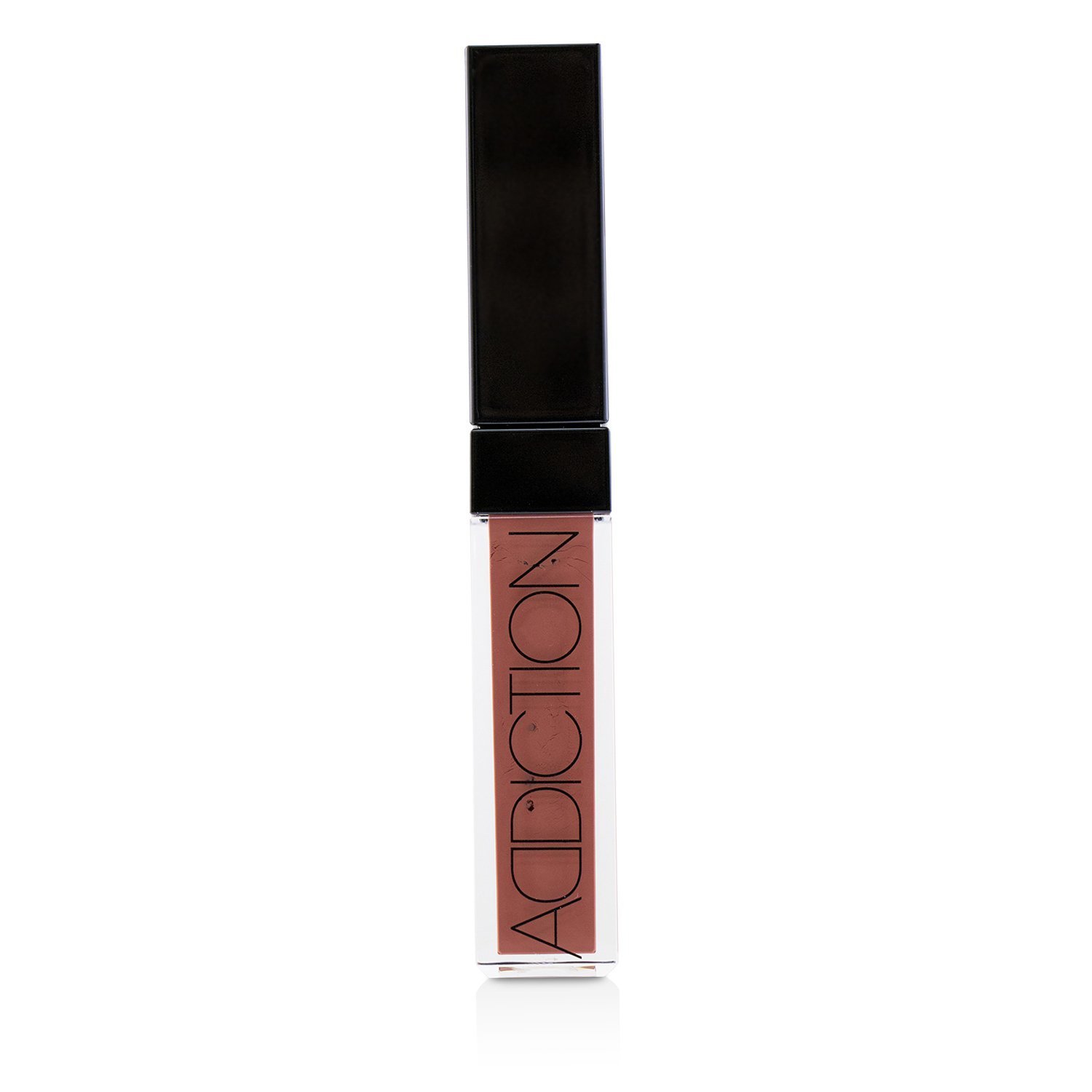 ADDICTION Lip Gloss Pure 5.5g/0.19oz