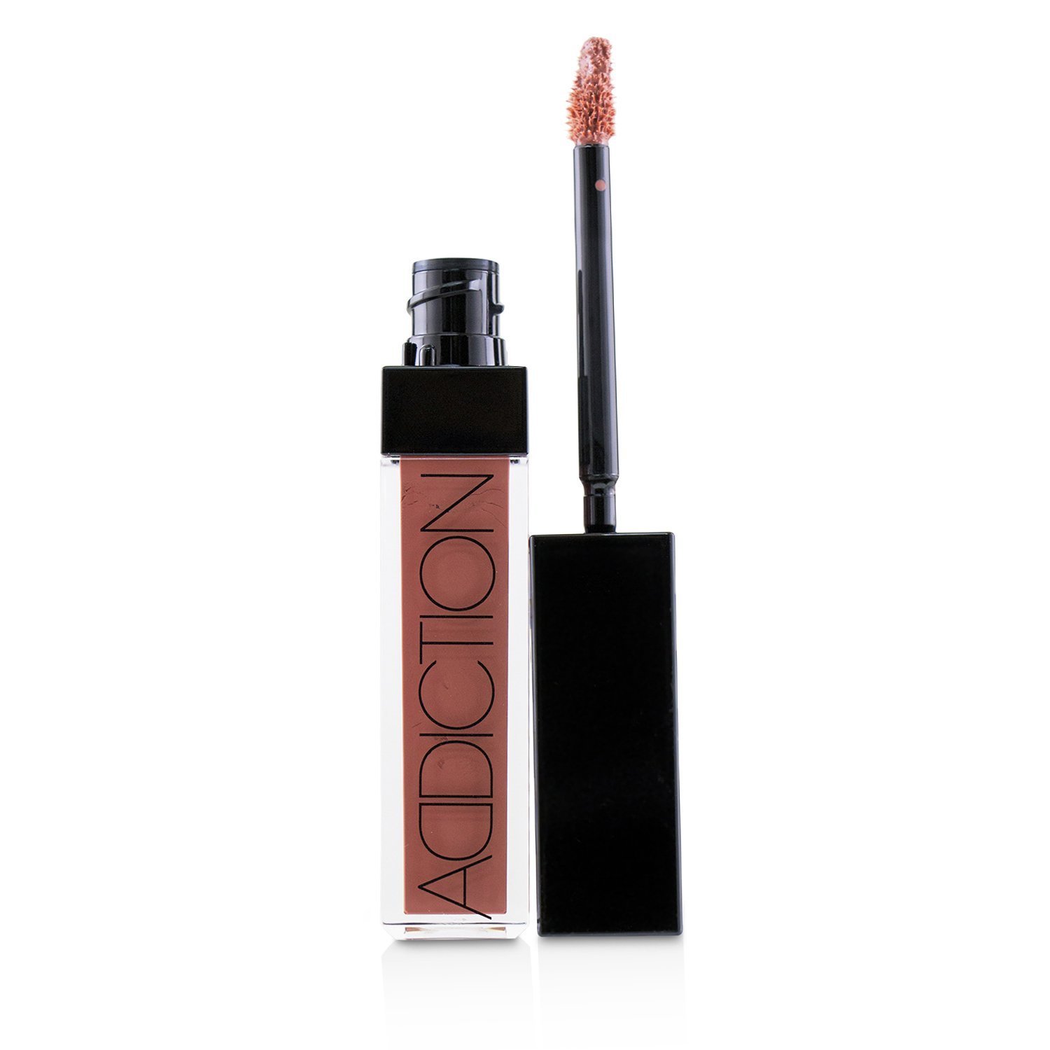 ADDICTION Lip Gloss Pure 5.5g/0.19oz