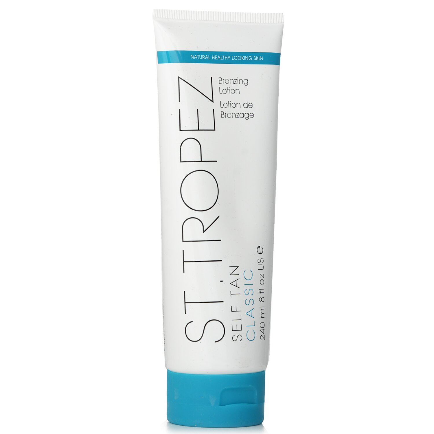 St. Tropez Kem dưỡng da sáng da cổ điển Self Tan 240ml/8oz