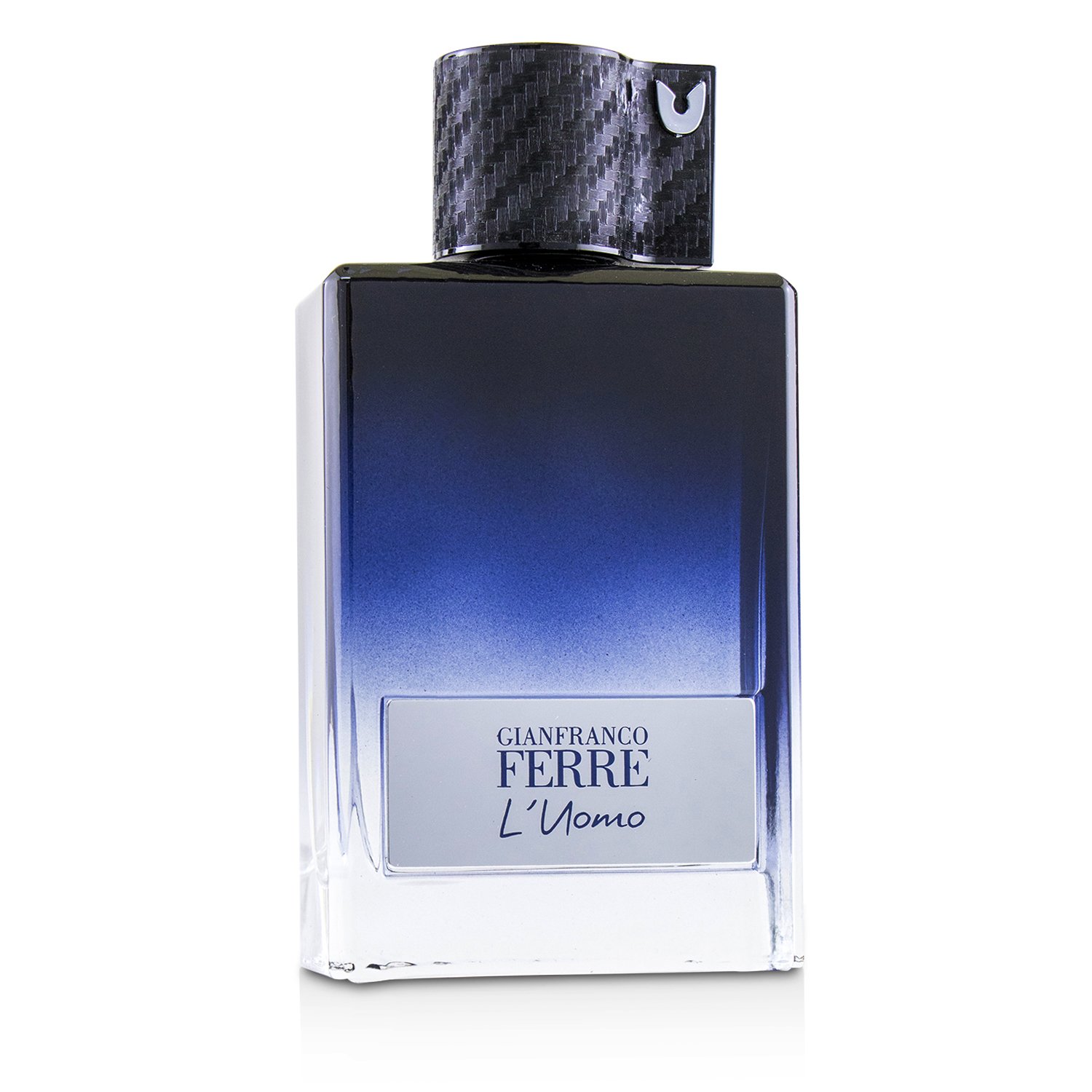 GIANFRANCO FERRE L'Uomo Eau De Toilette Spray 100ml/3.4oz