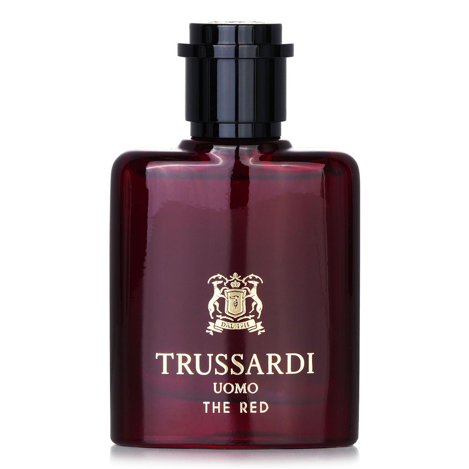 트루사르디 Trussardi 우오모 더 레드 오 드 뚜왈렛 스프레이 30ml/1oz