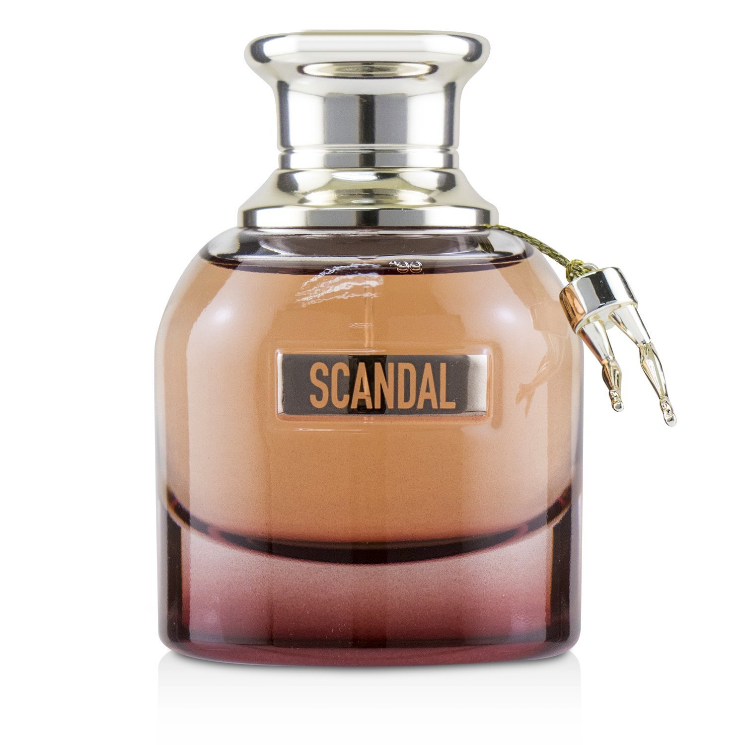 Jean Paul Gaultier Scandal By Night Eau De Parfum Intense Spray 30ml/1oz