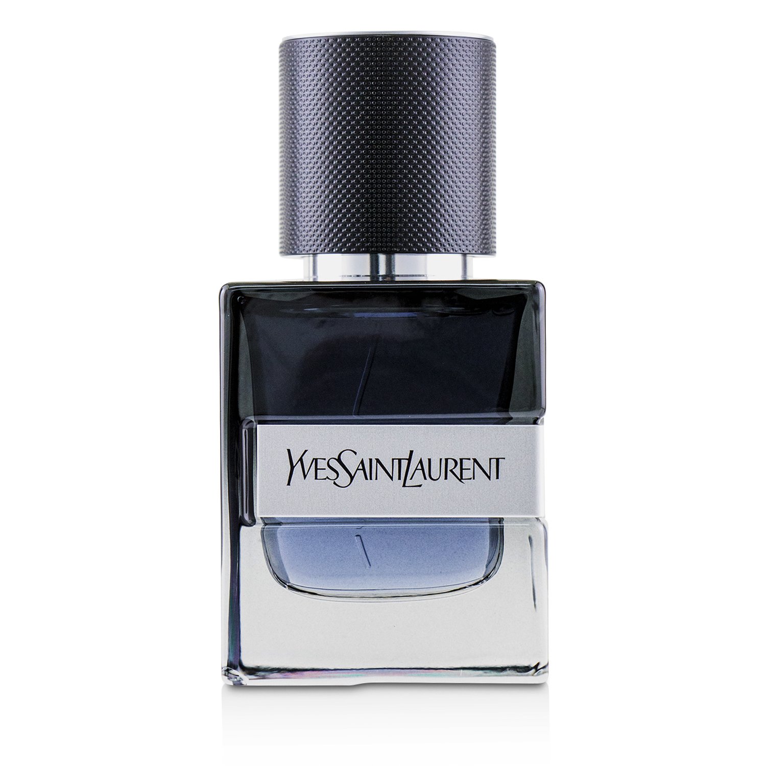 Saint laurent y eau de parfum