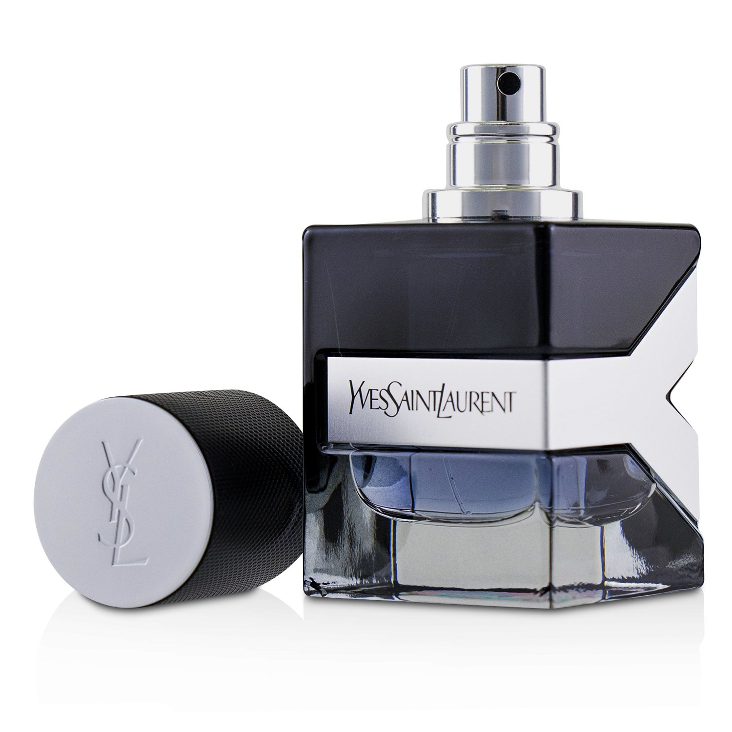 Yves Saint Laurent Y Eau De Parfum Спрей 40ml/1.3oz