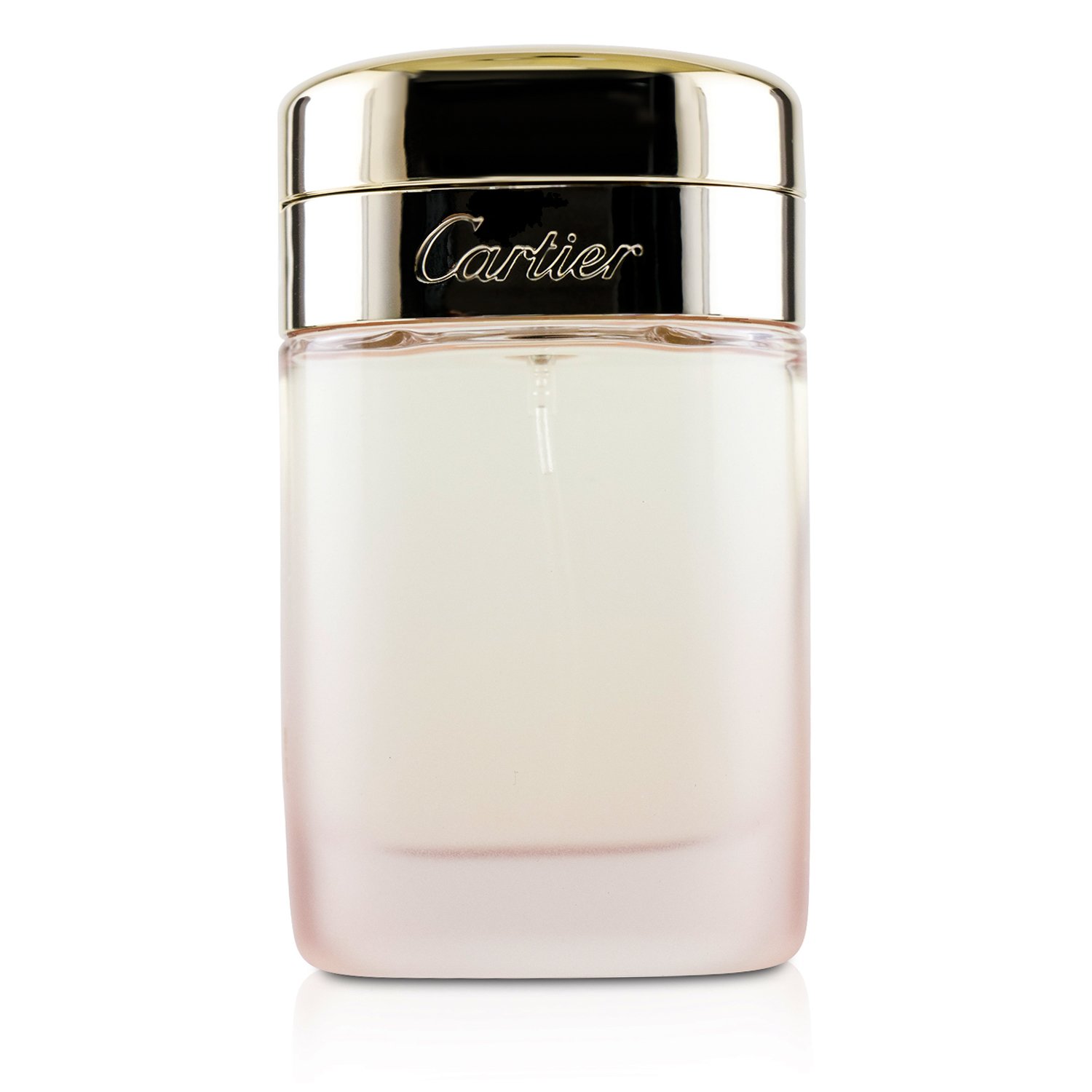 Cartier Baiser Vole أدو برفوم سبراي سبراي 50ml/1.6oz