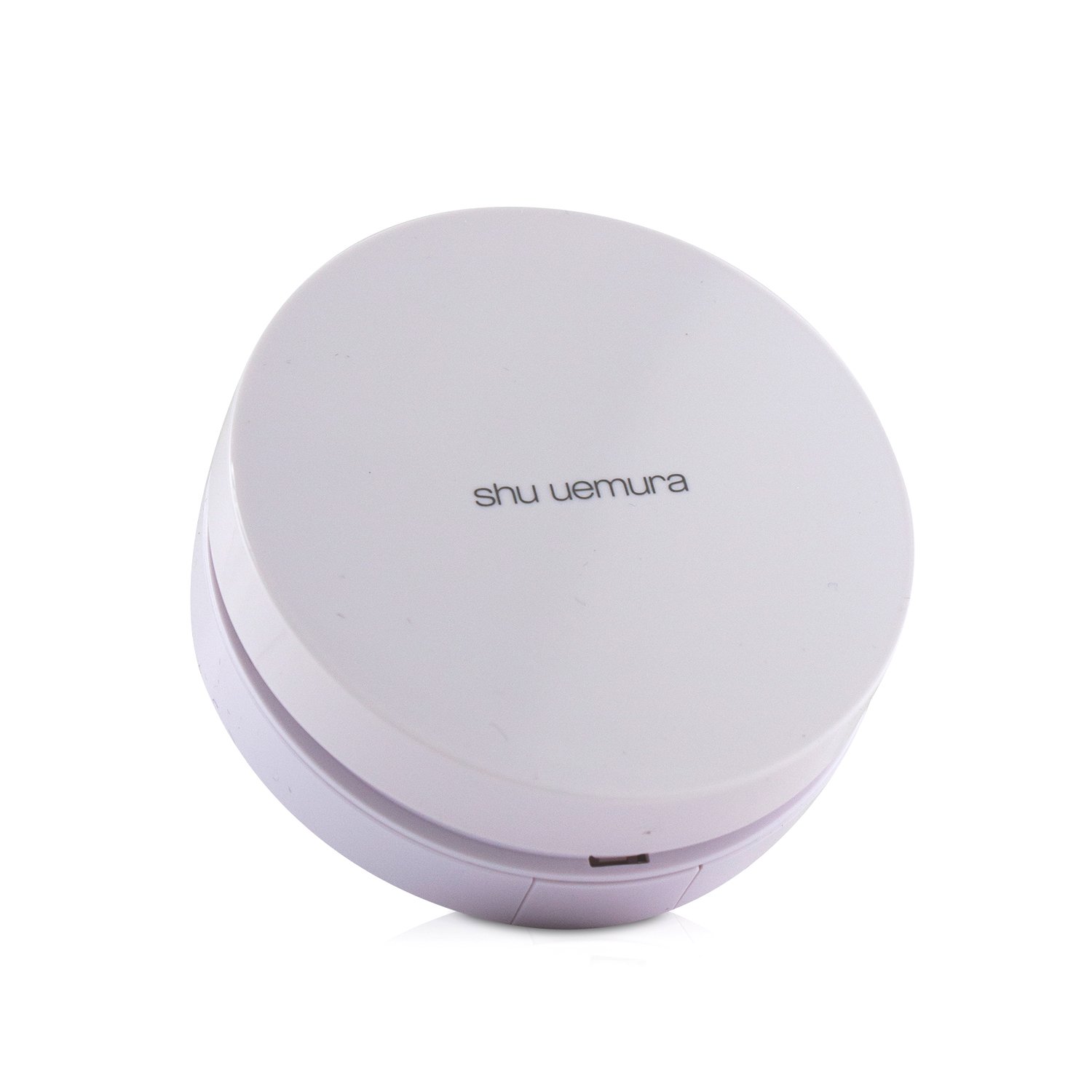 Shu Uemura Blanc:Chroma Brightening UV Cushion Foundation SPF 50 (Case + Refill) 13g/0.45oz