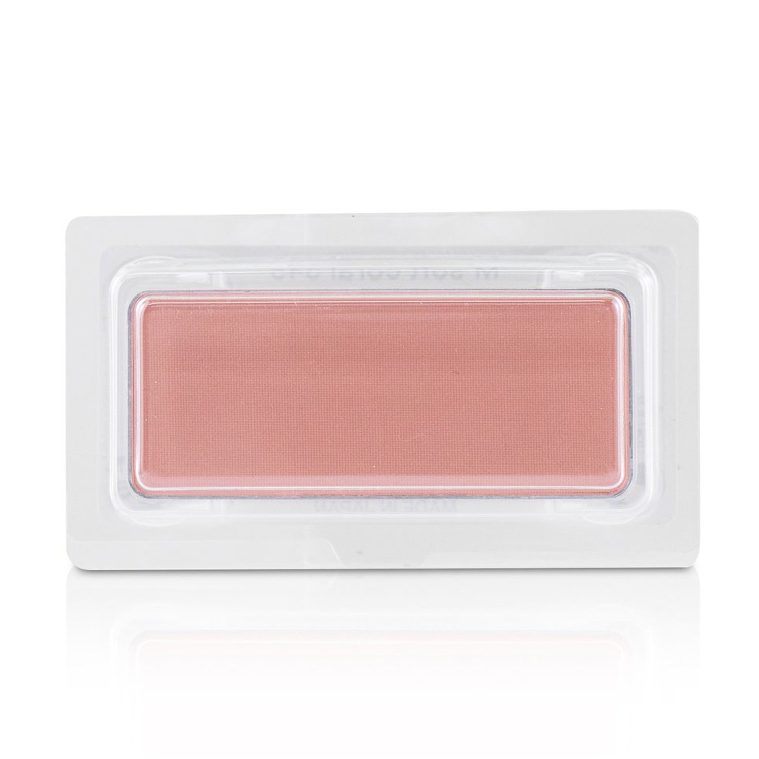 Shu Uemura Glow On Blush (White Case + Refill) 4g/0.14oz