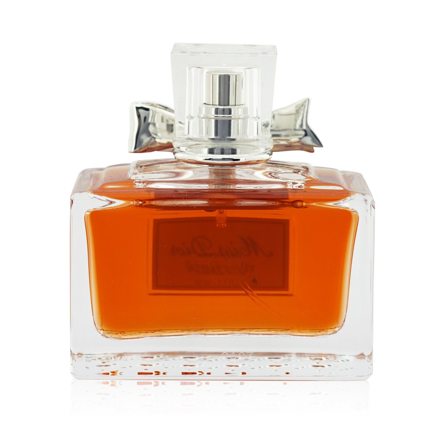 Miss dior perfume 75ml online