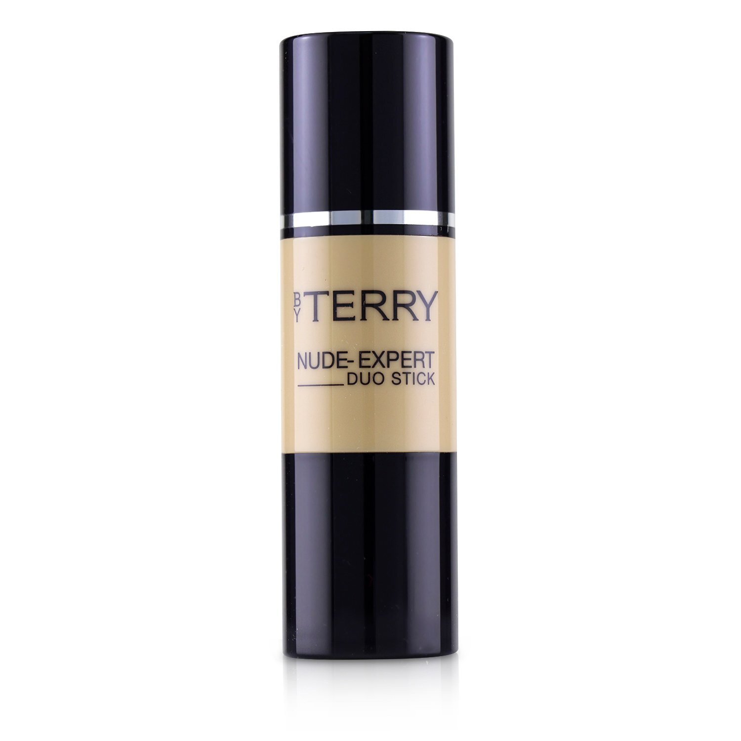 By Terry Nude Expert Duo Stick Foundation 8.5g/0.3oz