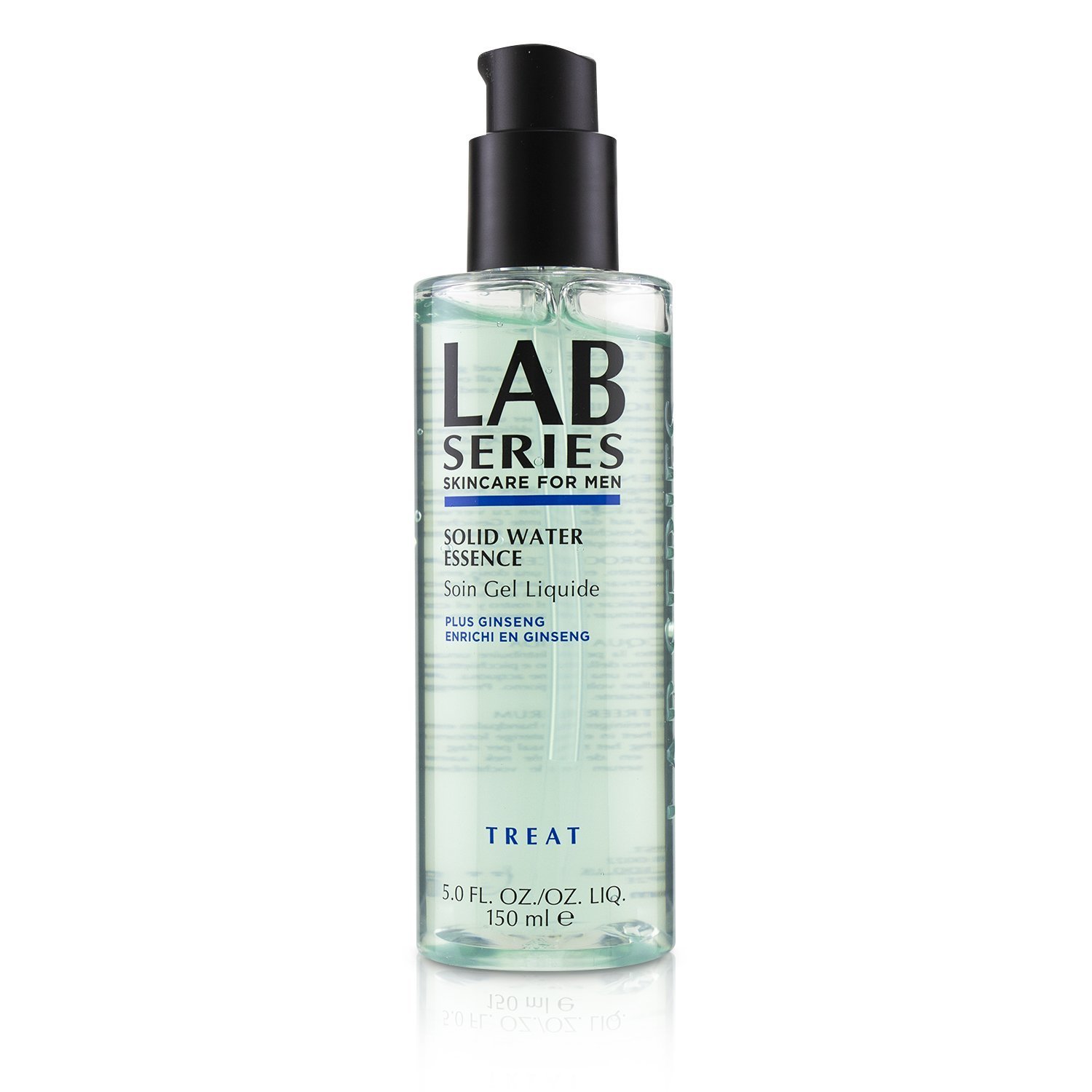 Lab Series Lab Series Solid Water Эссенция 150ml/5oz