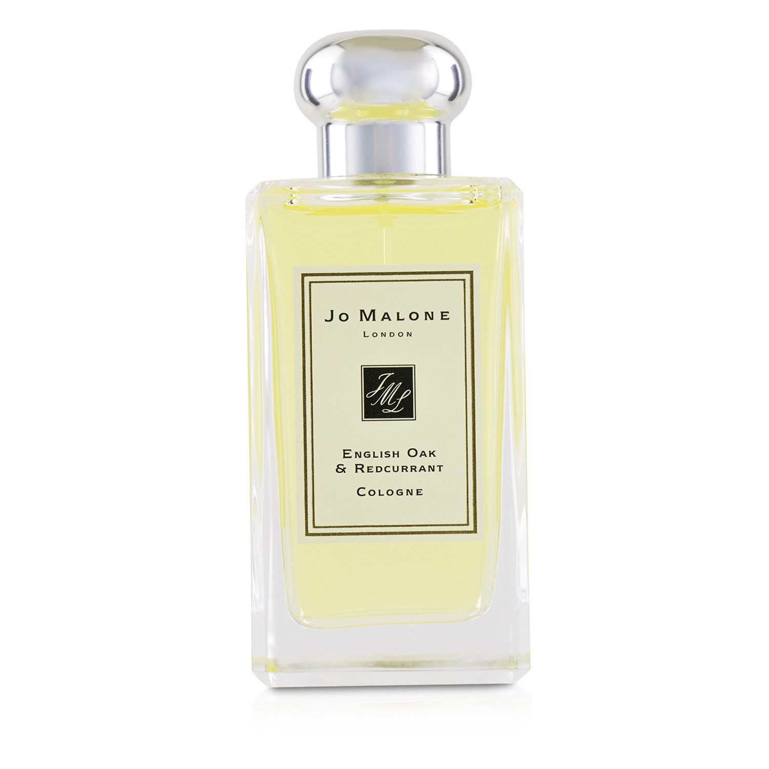 Jo Malone Woda kolońska English Oak & Redcurrant Cologne Spray (oryginalnie bez pudełka) 100ml/3.4oz