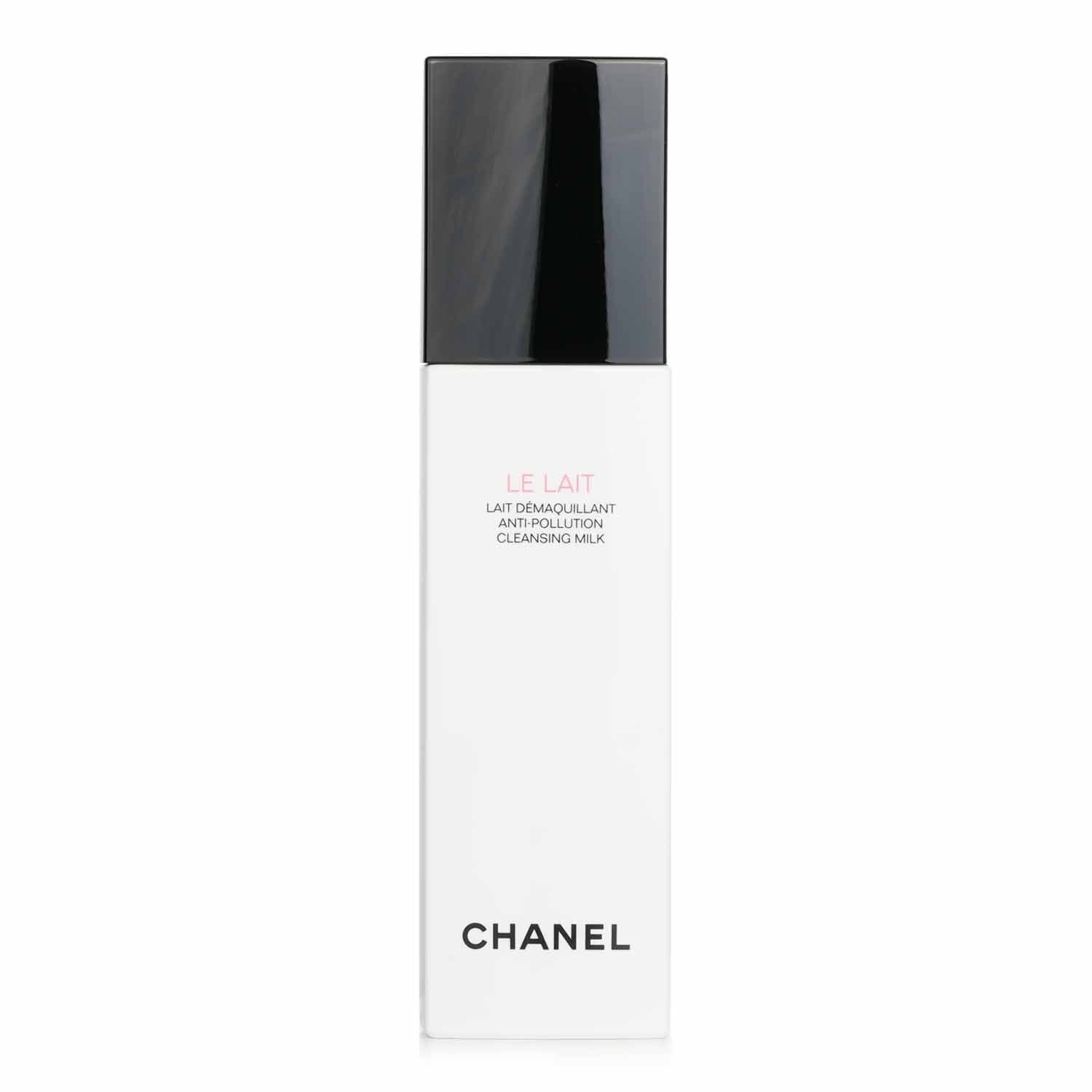 Chanel Le Lait Anti-Pollution Cleansing Milk 150ml/5oz