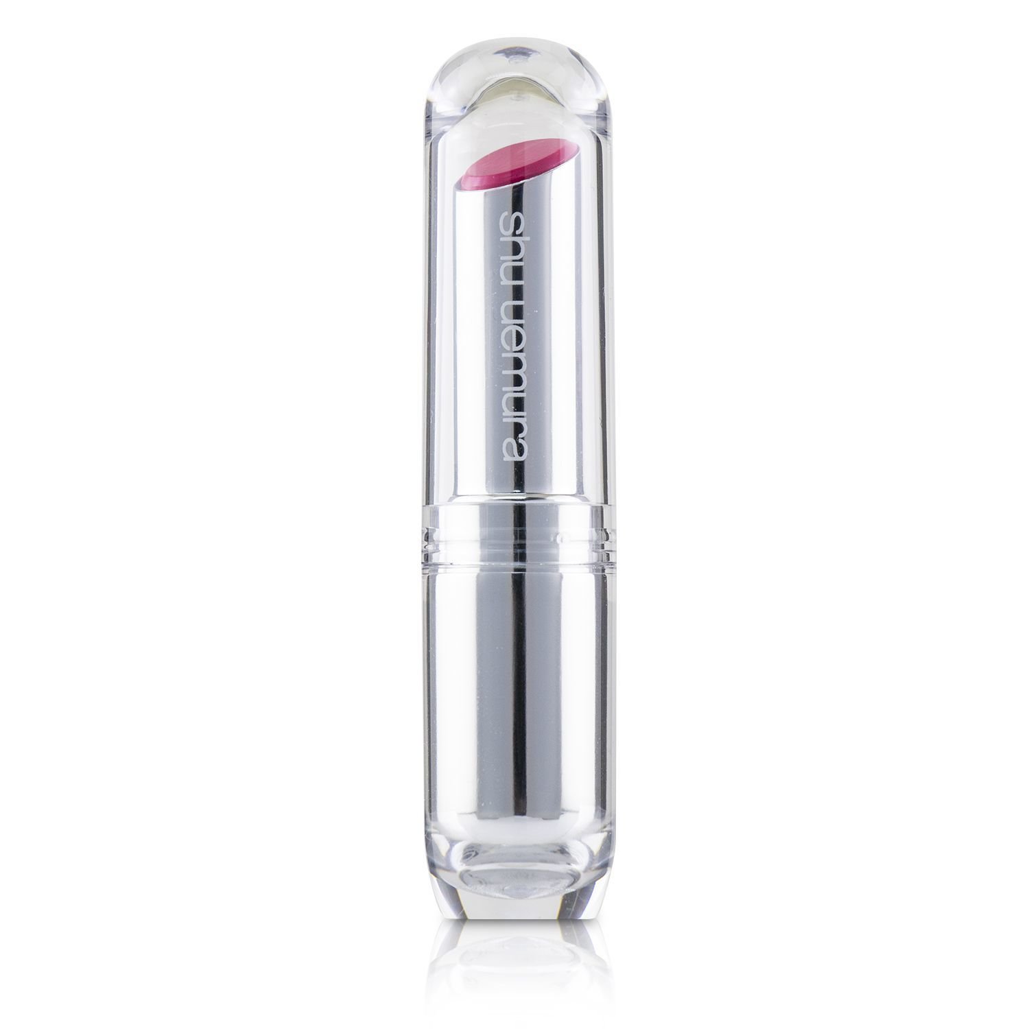 Shu Uemura Rouge Unlimited Pintalabios Brillo Puro 3.2g/0.11oz