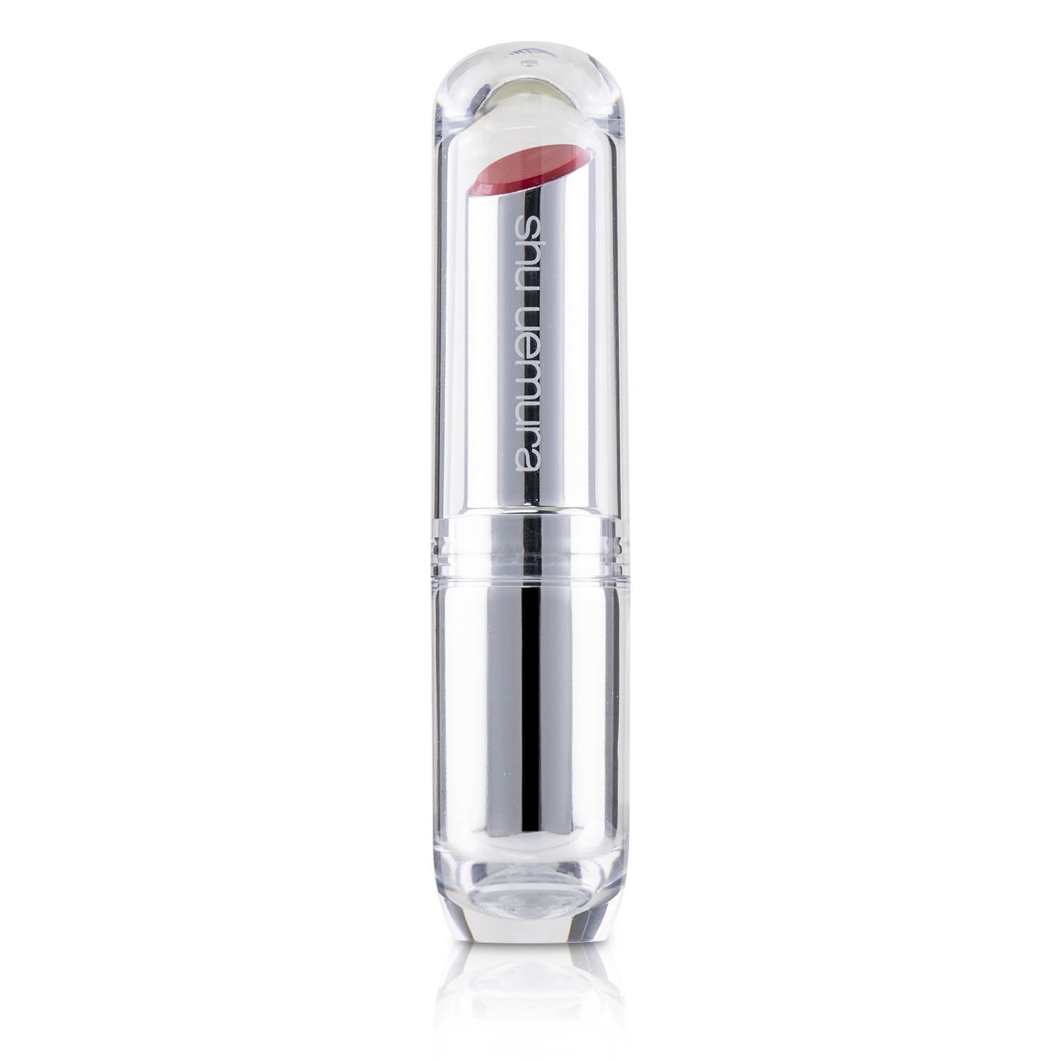 Shu Uemura Rouge Unlimited Sheer Shine Lipstick 3.2g/0.11oz