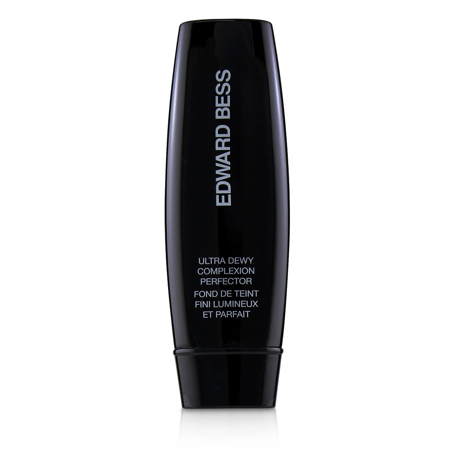 Edward Bess Ultra Dewy Perfección de Cutis 53ml/1.79oz