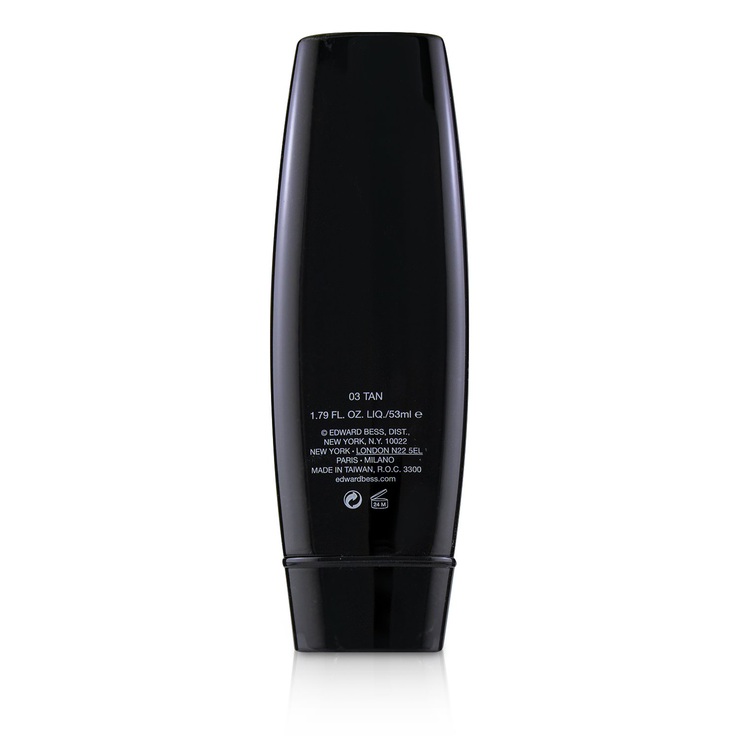 Edward Bess Ultra Dewy Perfección de Cutis 53ml/1.79oz