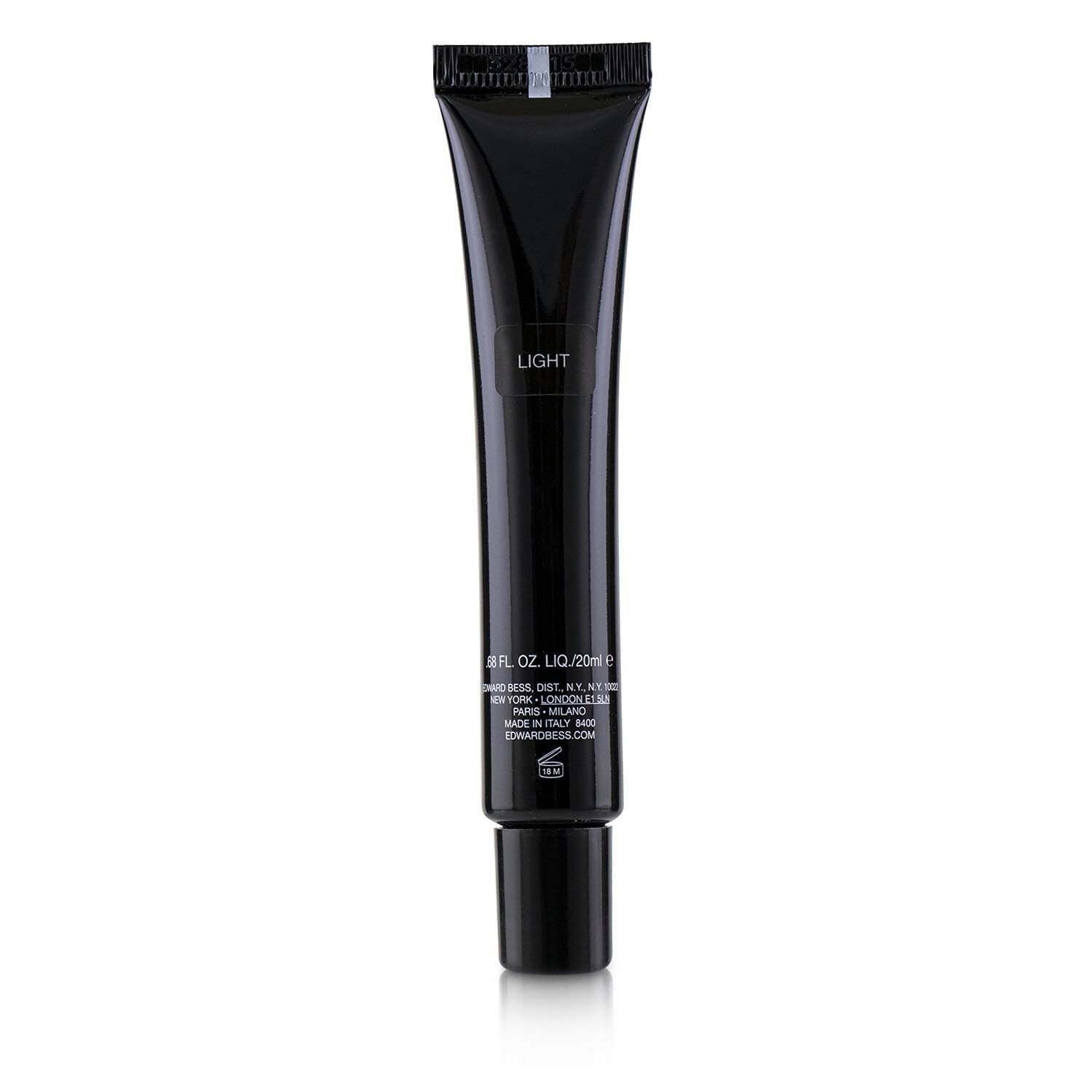 Edward Bess Undo Time Blurring Perfector 20ml/0.68oz