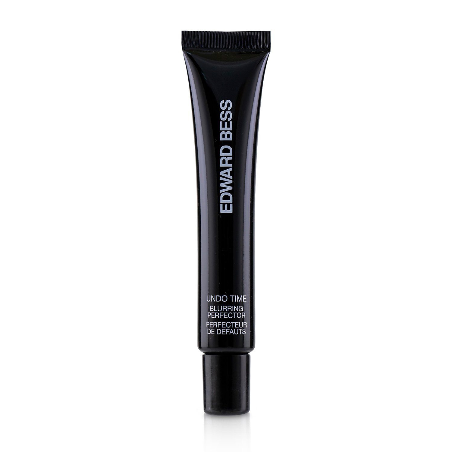 Edward Bess Undo Time Blurring Perfector 20ml/0.68oz