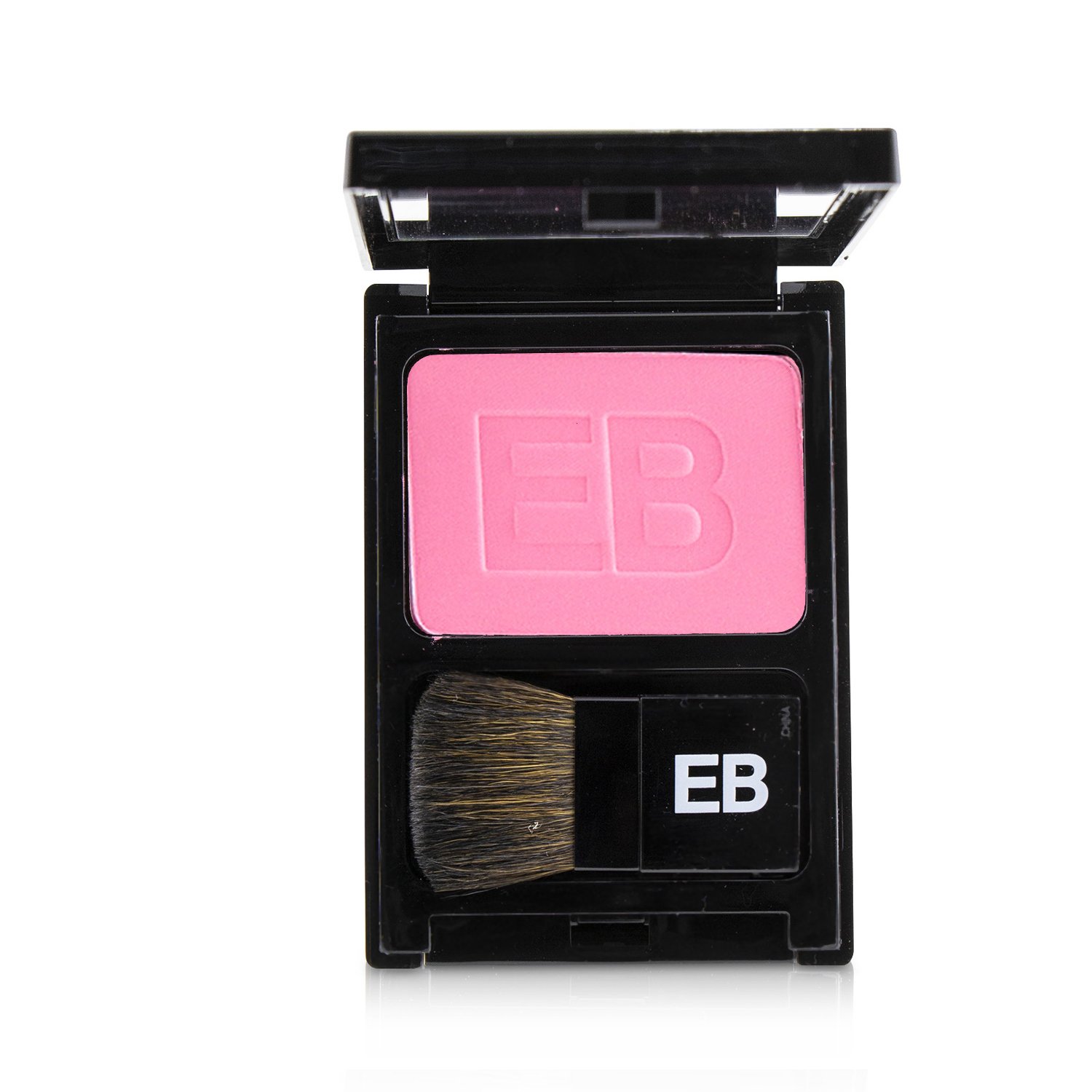 Edward Bess Blush Extraordinaire 6g/0.21oz