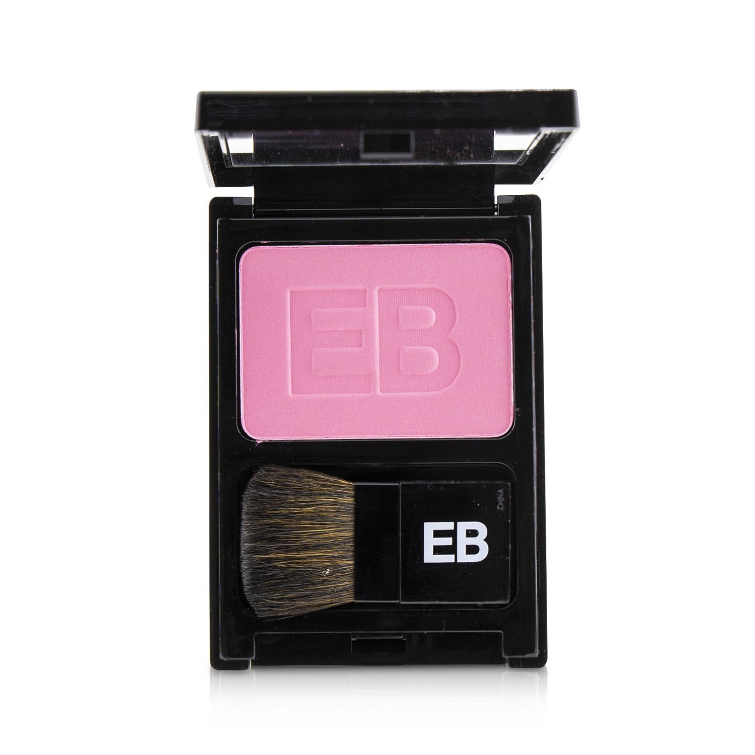 Edward Bess Blush Extraordinaire 6g/0.21oz