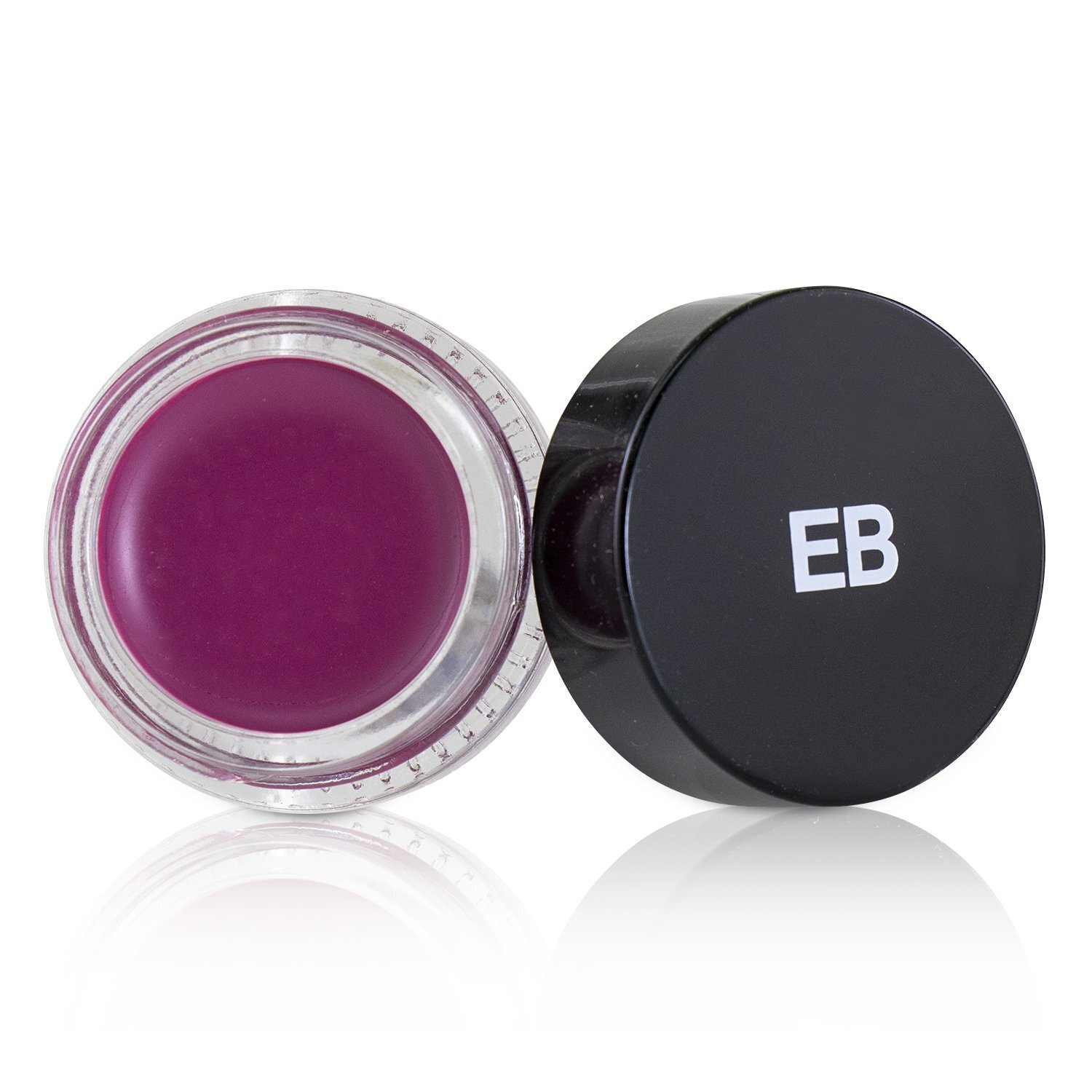 Edward Bess Glossy Rouge For Lips And Cheeks 4.05g/0.14oz