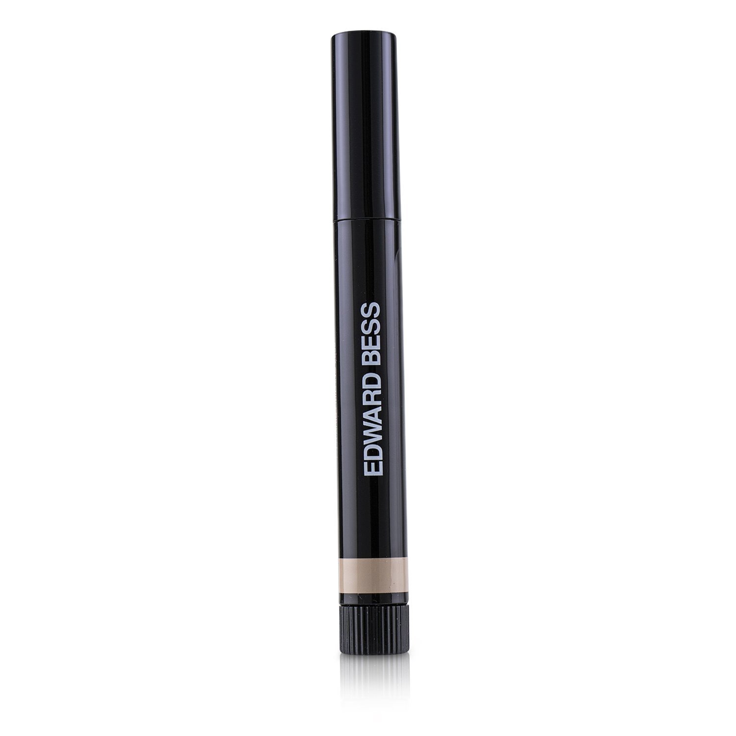 Edward Bess Baza pod cień do powiek Illuminating Eyeshadow Base 3.5ml/0.12oz