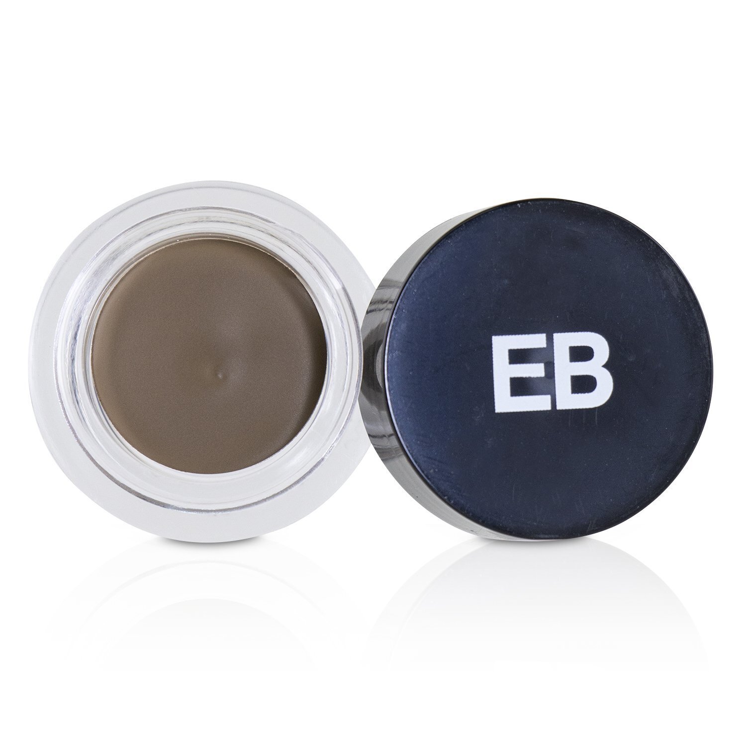 Edward Bess Big Wow Full Brow Pomade משחה לגבות 3.5g/0.12oz