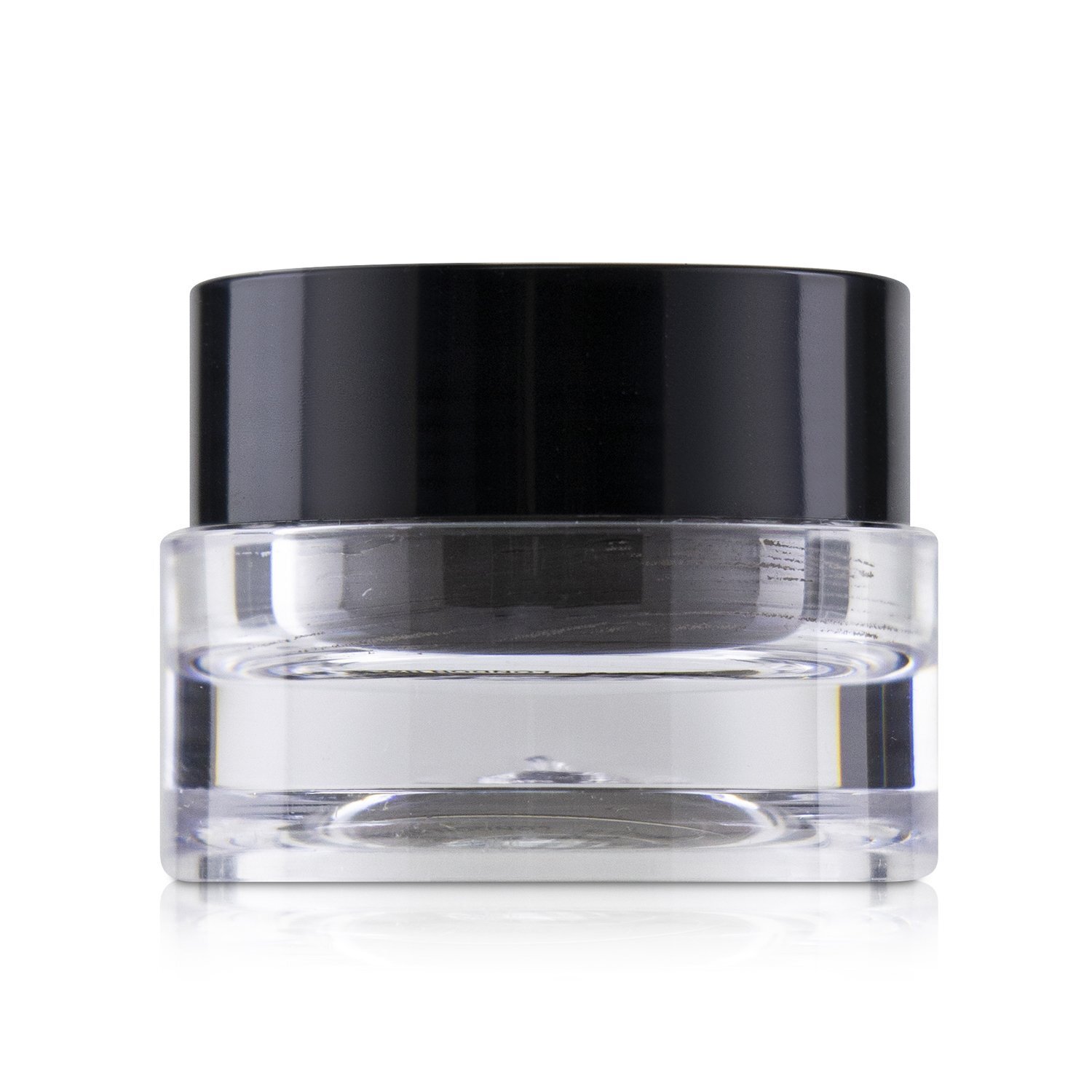 Edward Bess Big Wow Full Brow Pomade 3.5g/0.12oz