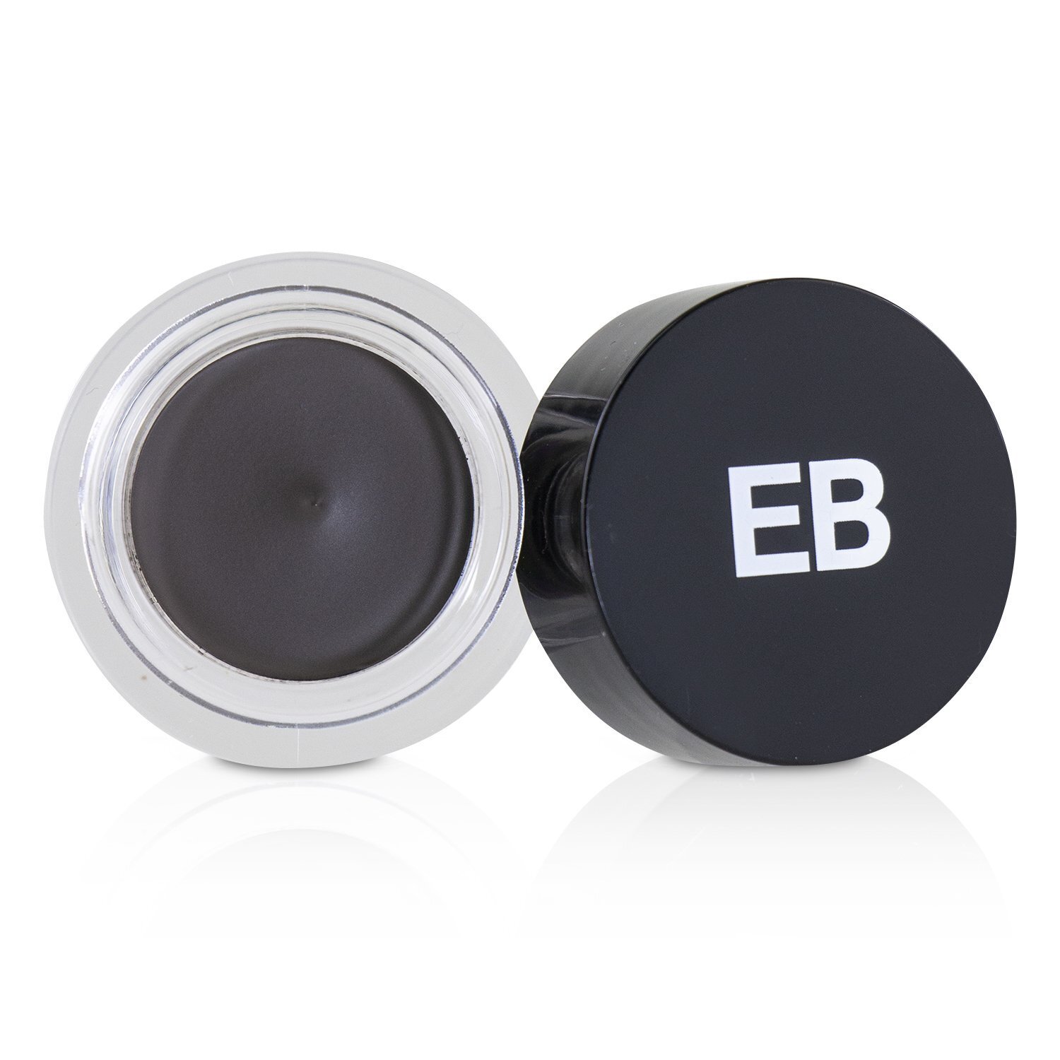 Edward Bess Big Wow Full Brow Pomade 3.5g/0.12oz