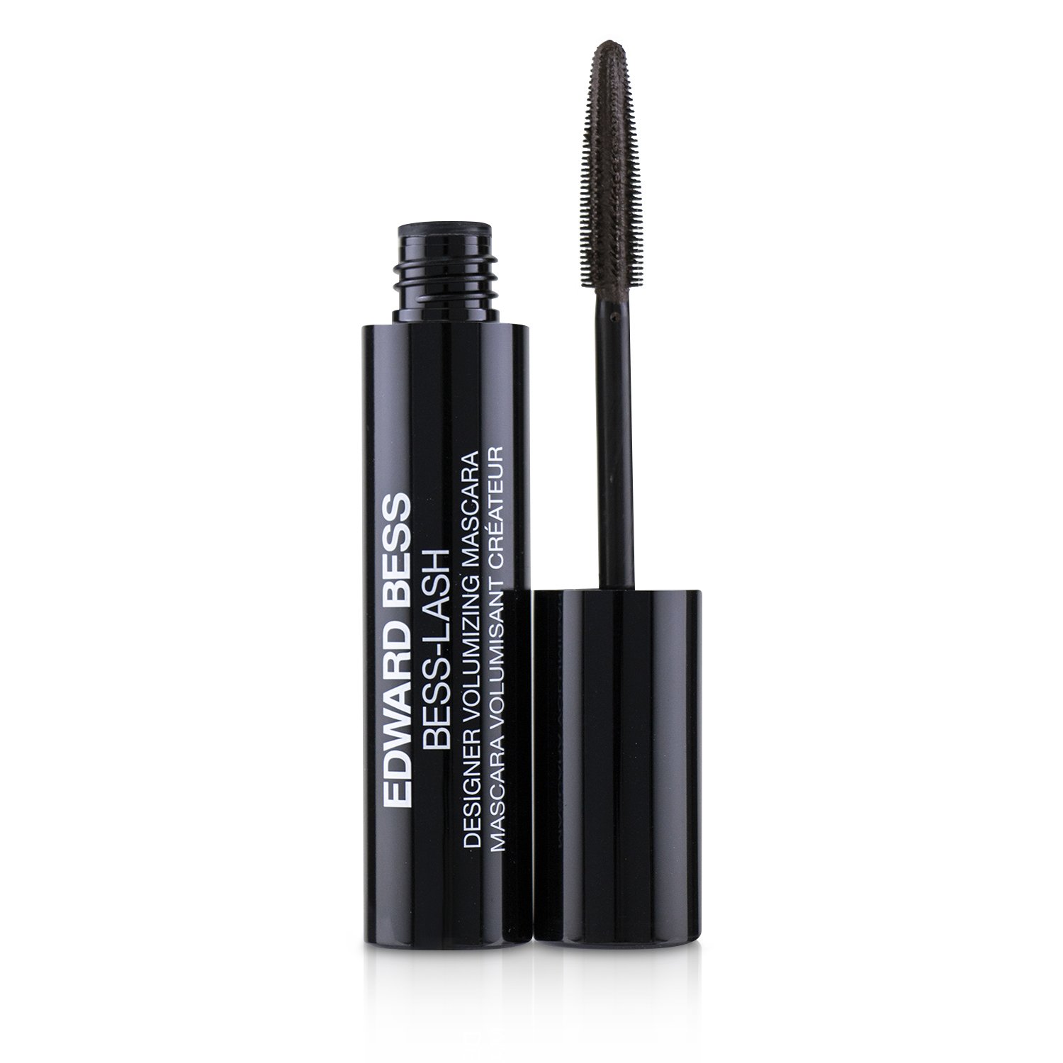 Edward Bess Bess Lash Mascara 10.9ml/0.42oz