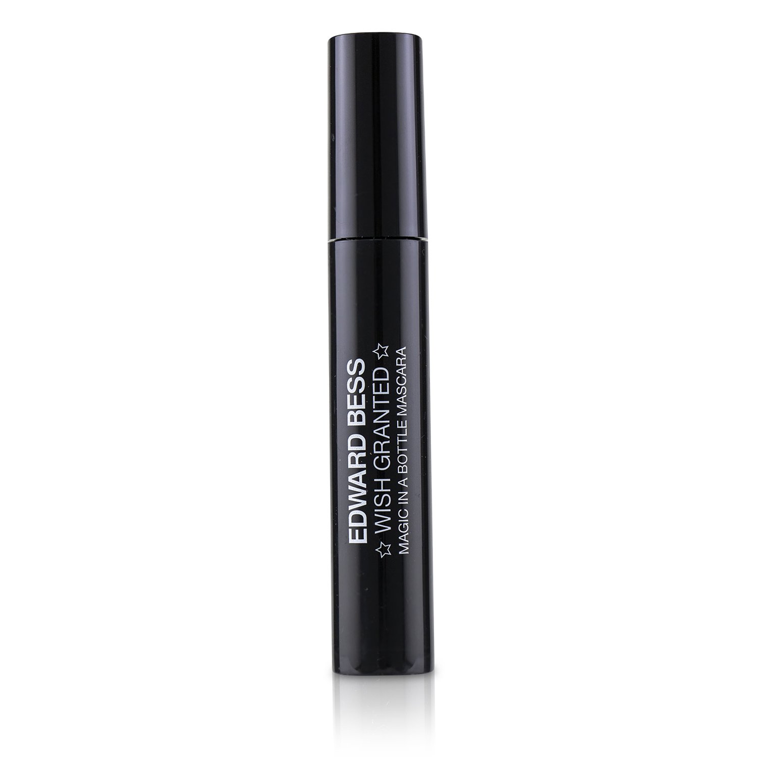 Edward Bess Wish Granted Magic In A Bottle Mascara 12ml/0.4oz