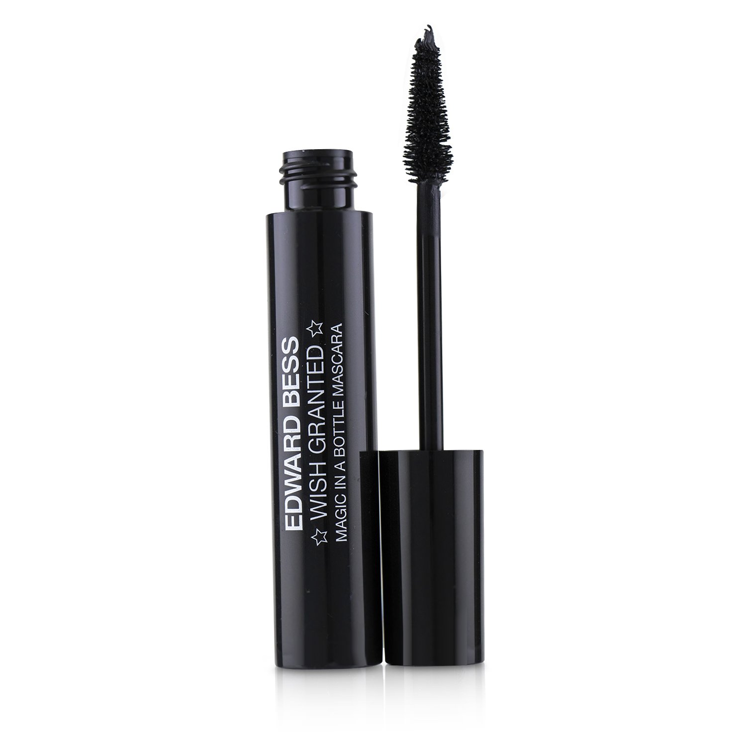 Edward Bess Wish Granted Magic In A Bottle Mascara 12ml/0.4oz