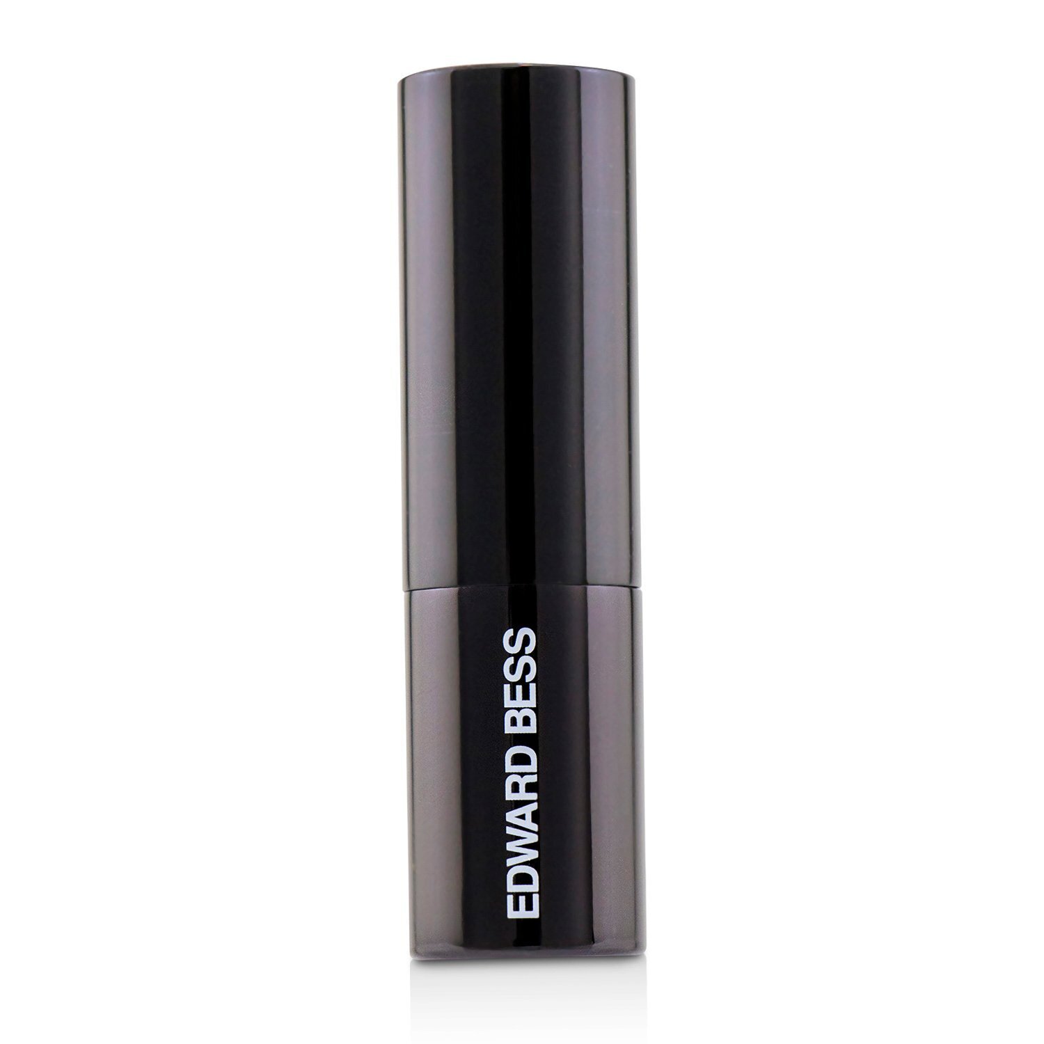 Edward Bess Ultra Slick Lipstick 3.6g/0.13oz