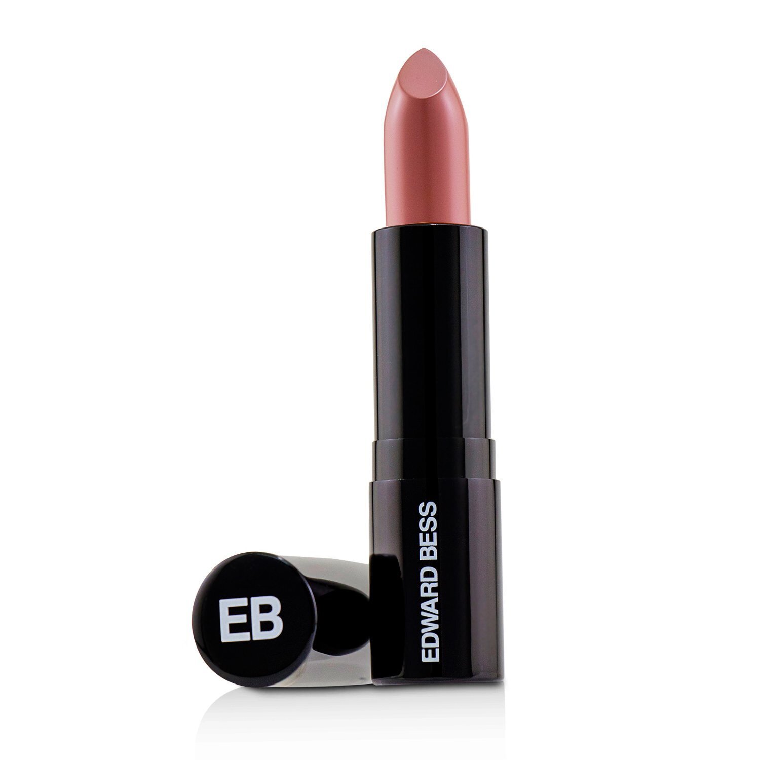 Edward Bess Ultra Slick Lipstick 3.6g/0.13oz