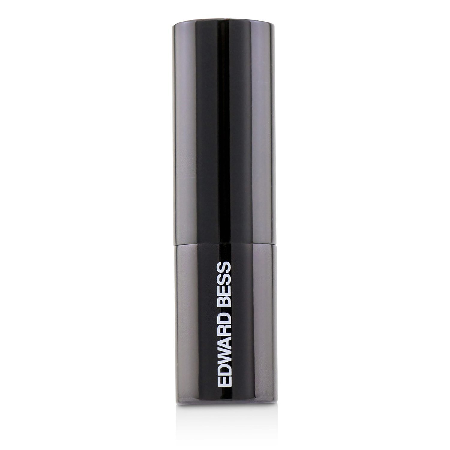 Edward Bess Pomadka do ust Ultra Slick Lipstick 3.6g/0.13oz