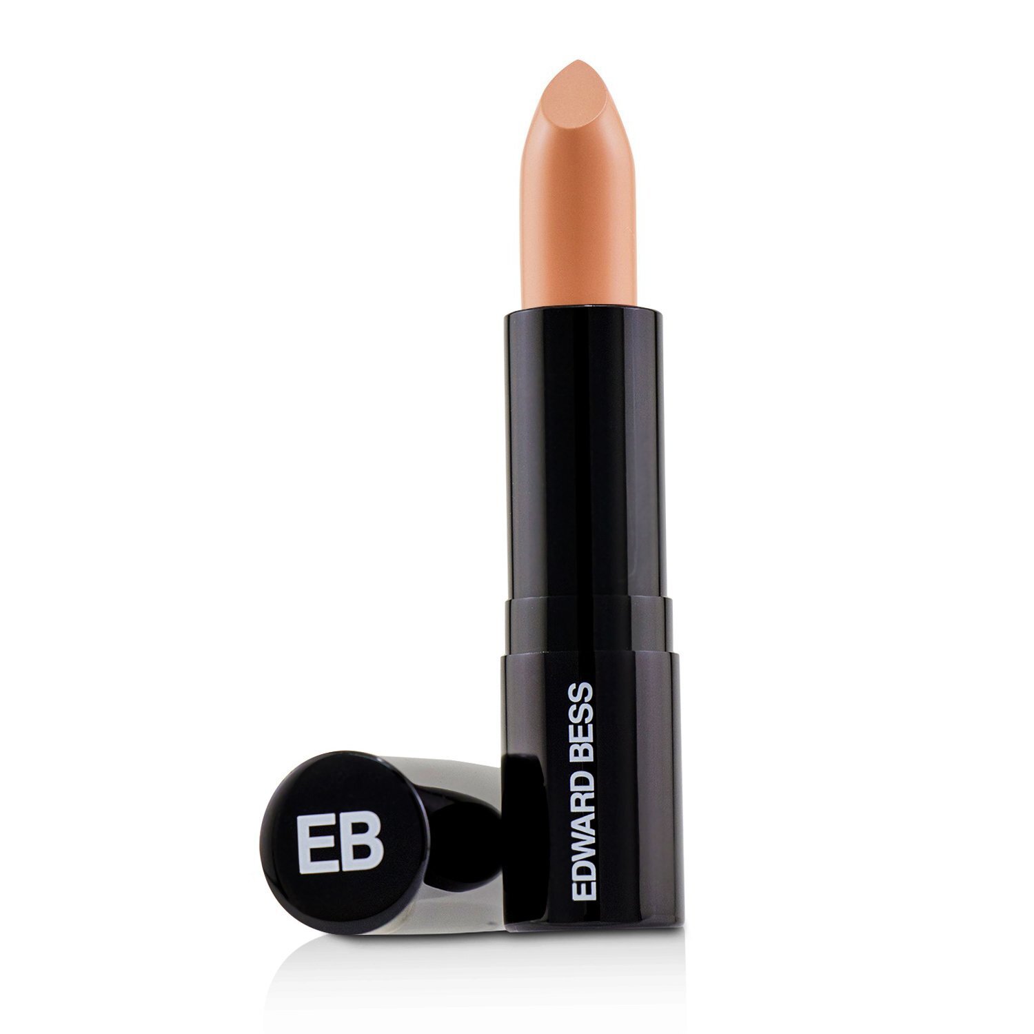 Edward Bess Pomadka do ust Ultra Slick Lipstick 3.6g/0.13oz