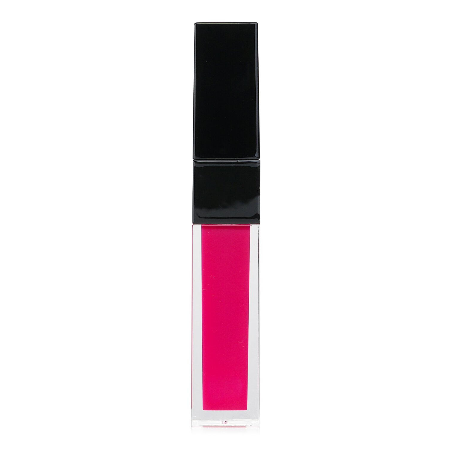 Edward Bess Deep Shine Lip Gloss 5.9ml/0.2oz