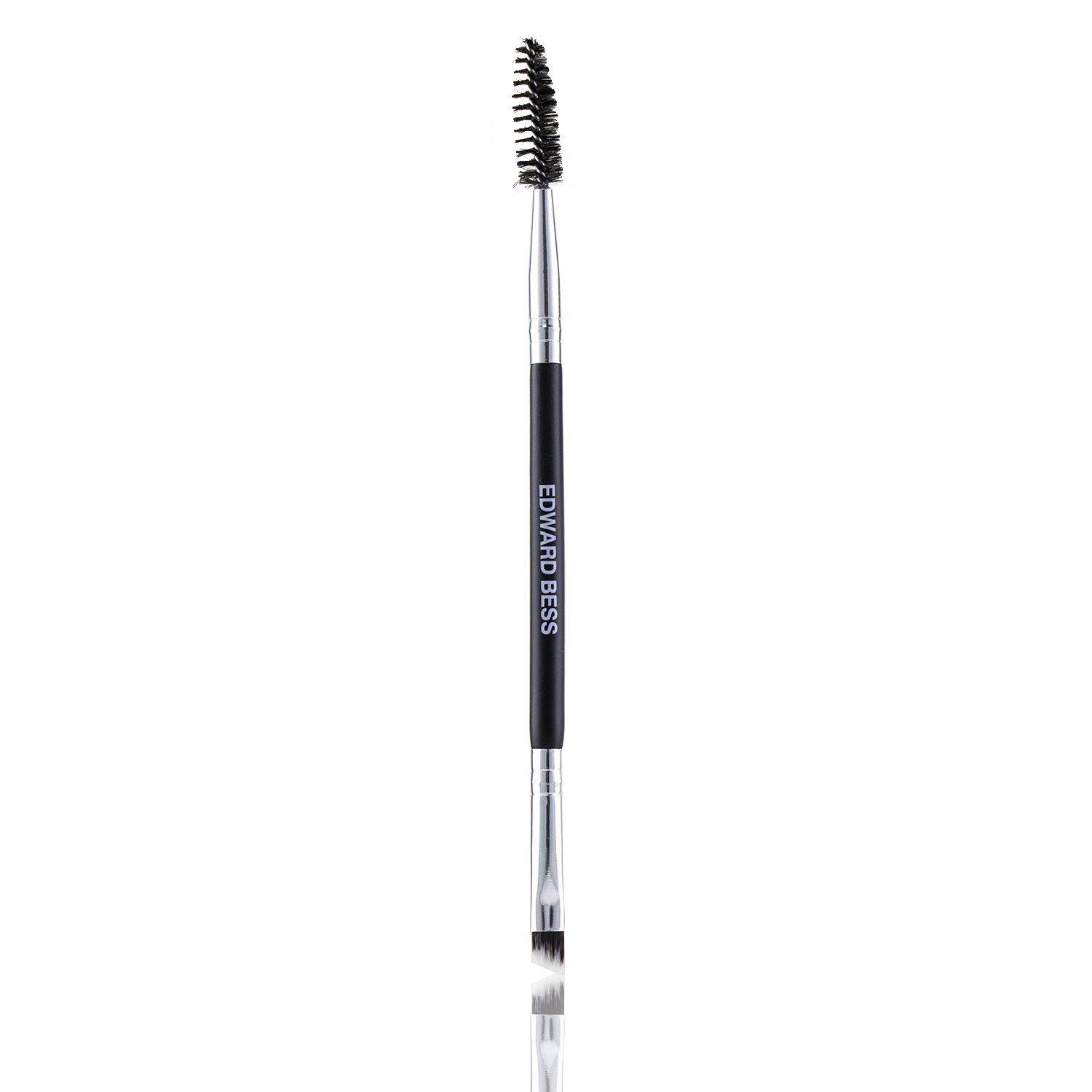 Edward Bess Angled Arch Brow Brush Picture Color