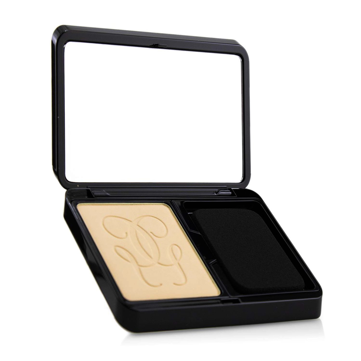 Guerlain Lingerie De Peau Mat Alive Base Compacta en Polvo Edificable SPF 15 8.5g/0.29oz