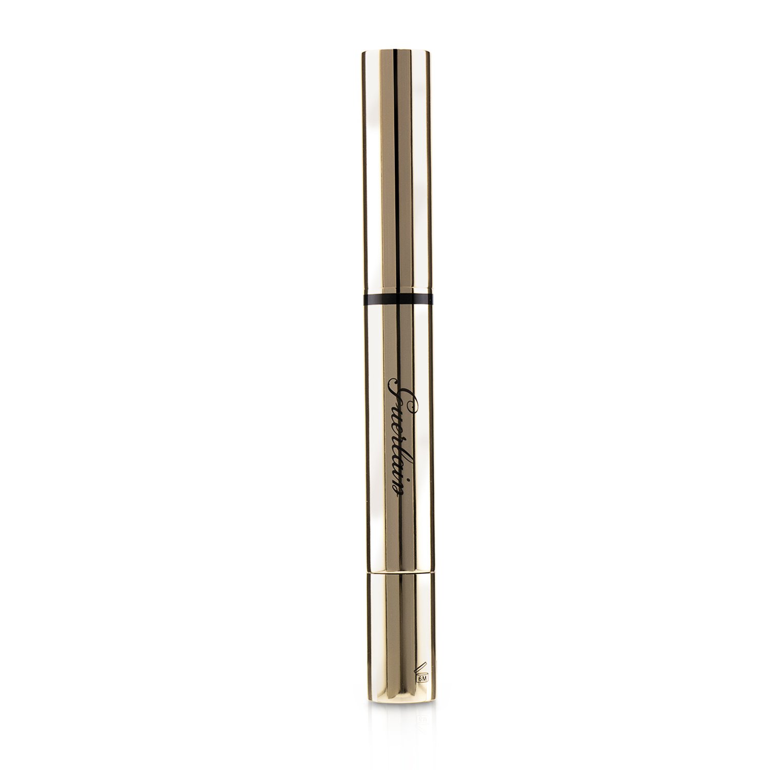 Guerlain Precious Light Iluminador Rejuvenecedor 1.5ml/0.05oz