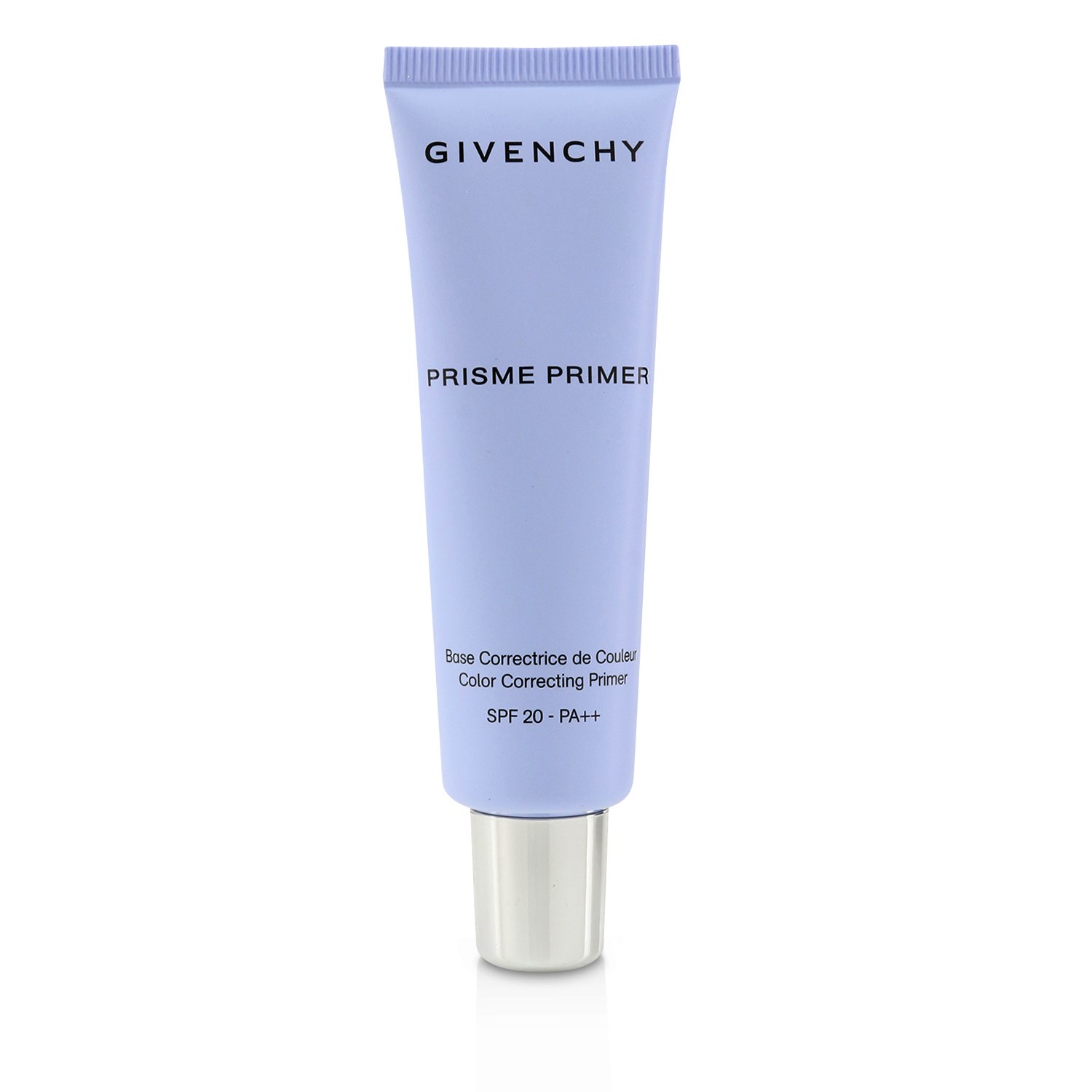 Givenchy Prisme Primer SPF 20 30ml/1oz