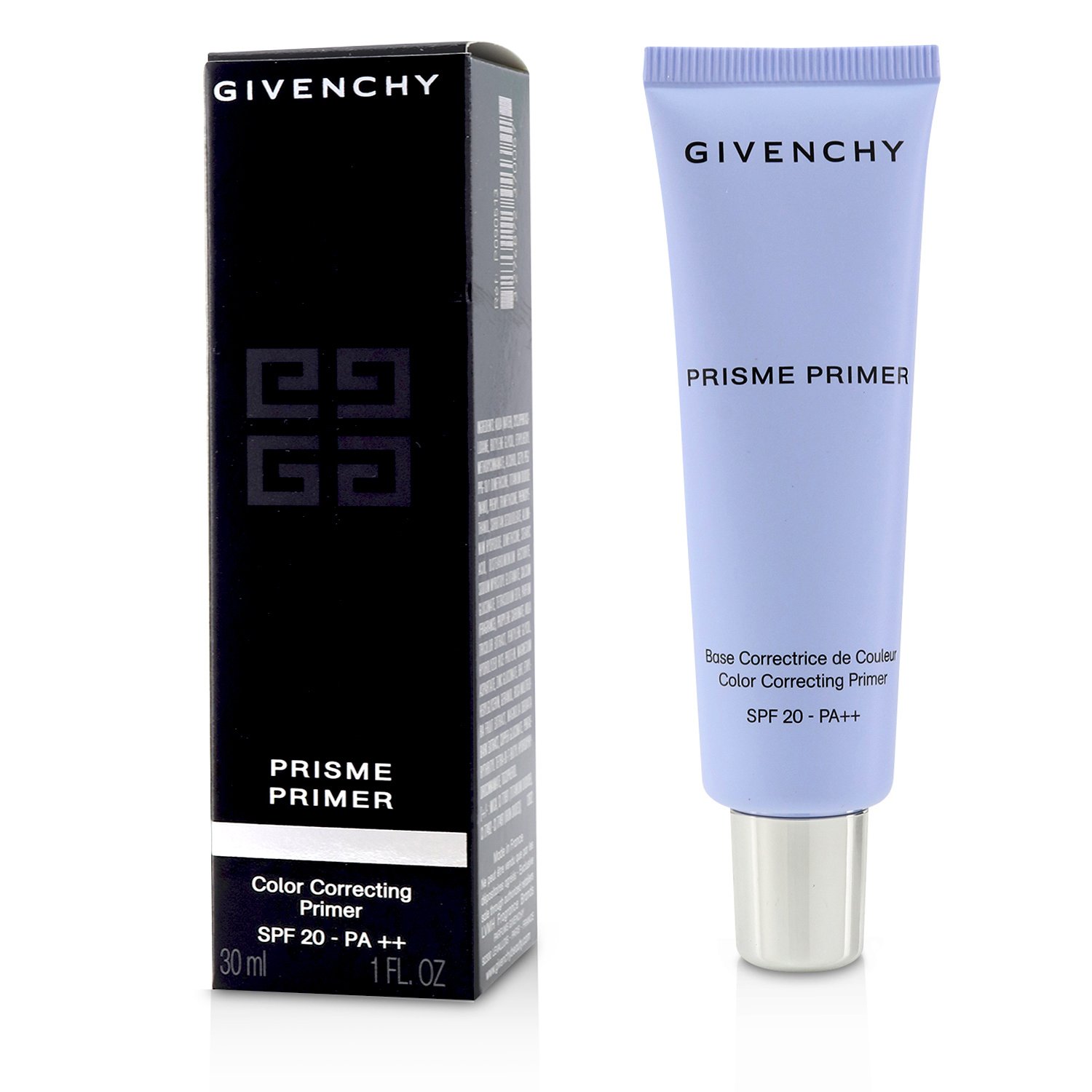 Givenchy Prisme Primer SPF 20 30ml/1oz