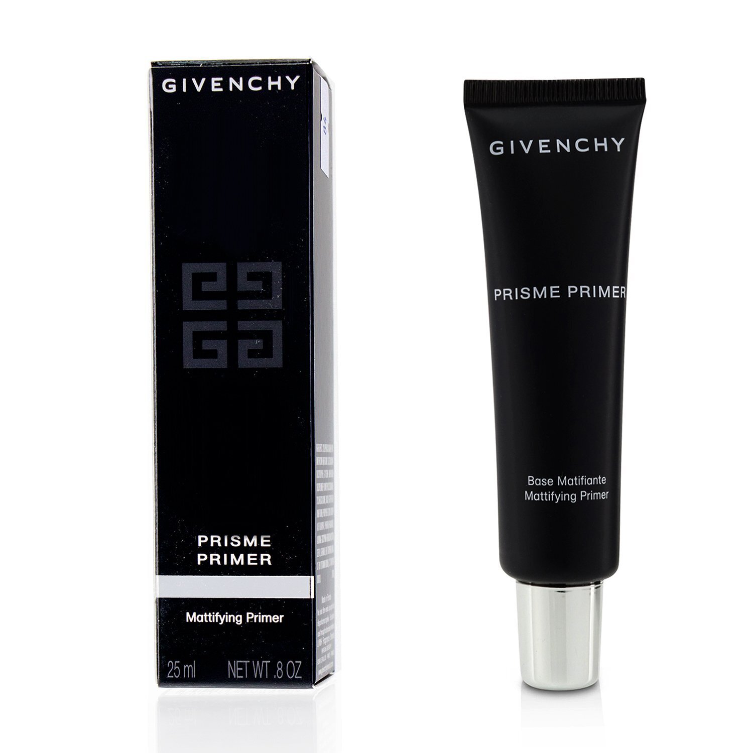 Givenchy Prisme Primer 25ml/0.8oz