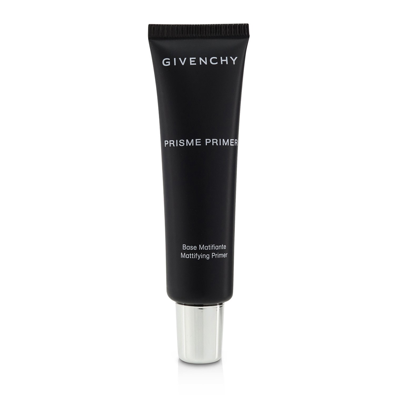 Givenchy Prisme Primer 25ml/0.8oz