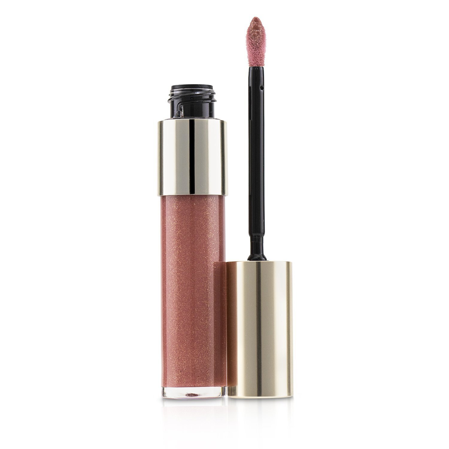 Helena Rubinstein Illumination Lips Nude Glowy Gloss 6ml/0.2oz