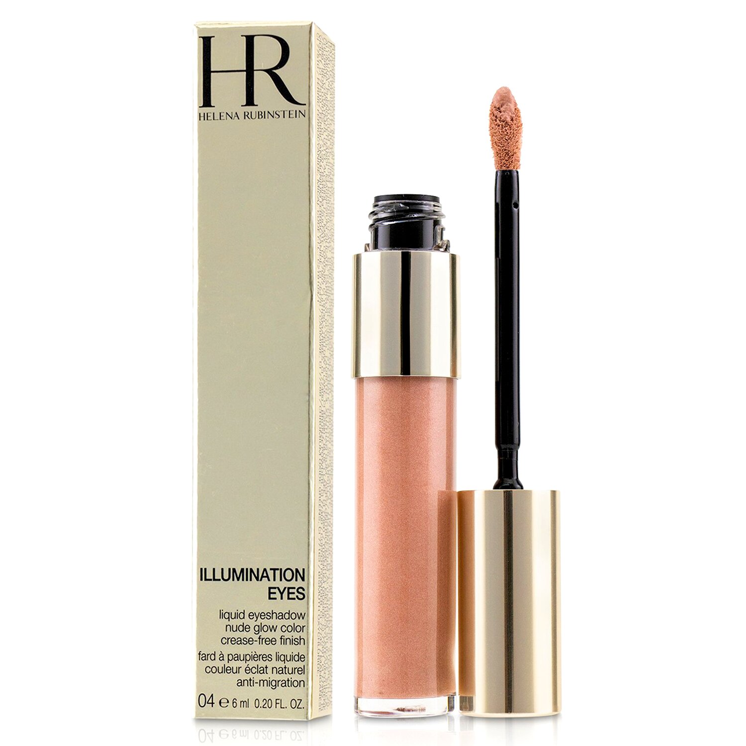 Helena Rubinstein ظلال عيون سائلة Illumination Eyes 6ml/0.2oz